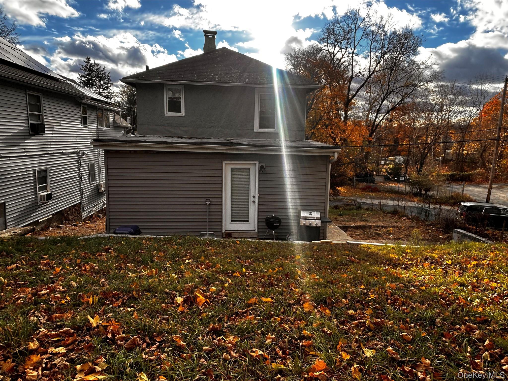 #16 photo, 114 Dupont Avenue, Newburgh , NY 12550