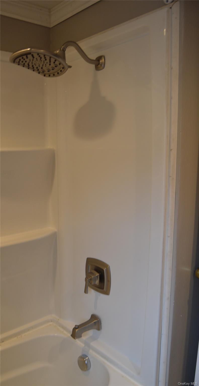 #10 photo, 44 Wood Street, Kingston , NY 12401