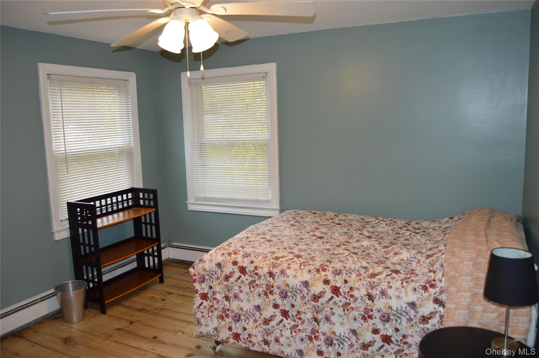 #11 photo, 44 Wood Street, Kingston , NY 12401