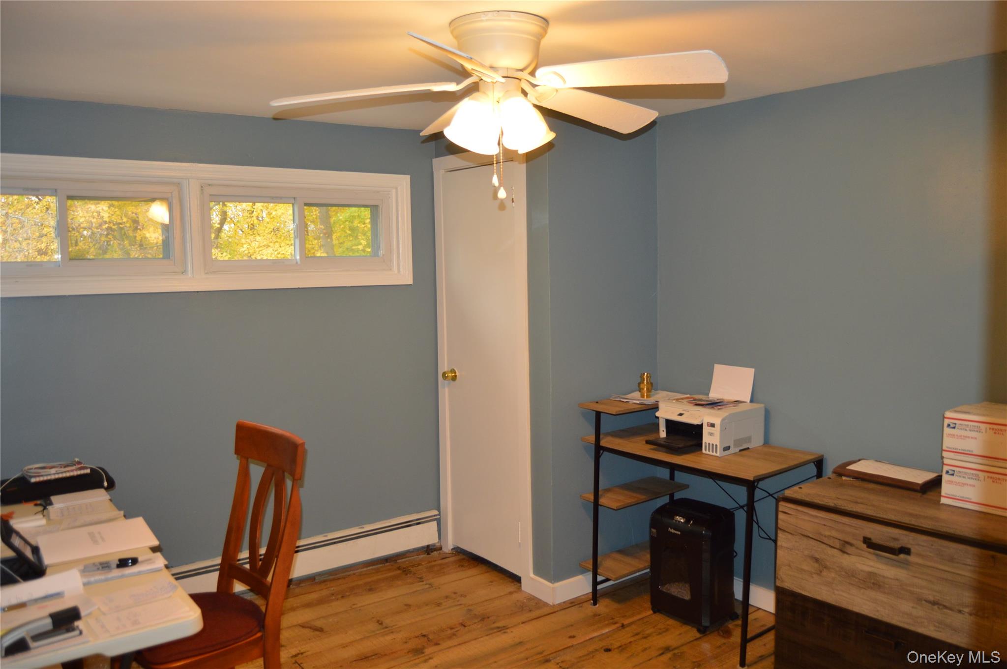 #12 photo, 44 Wood Street, Kingston , NY 12401