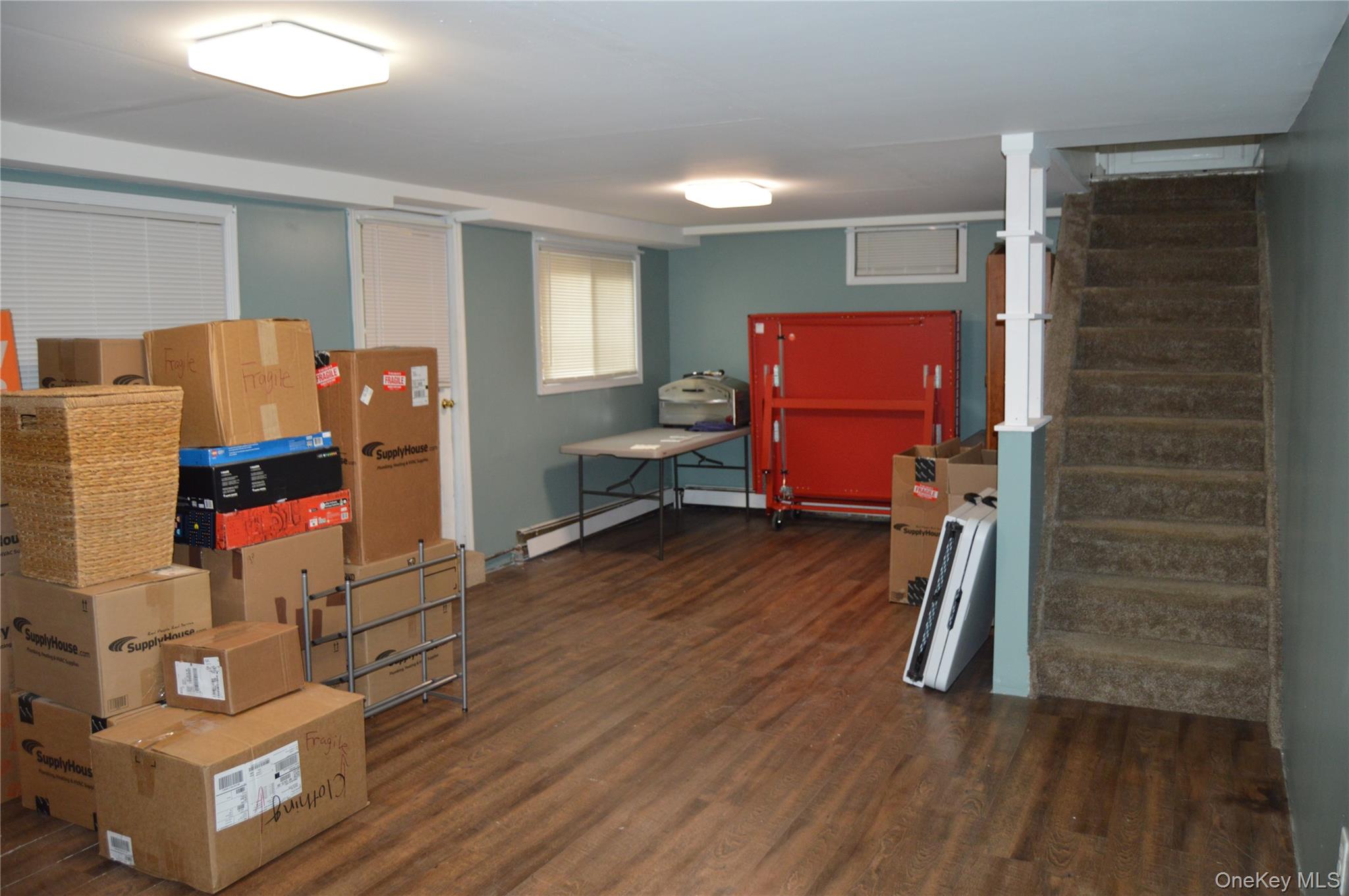 #13 photo, 44 Wood Street, Kingston , NY 12401