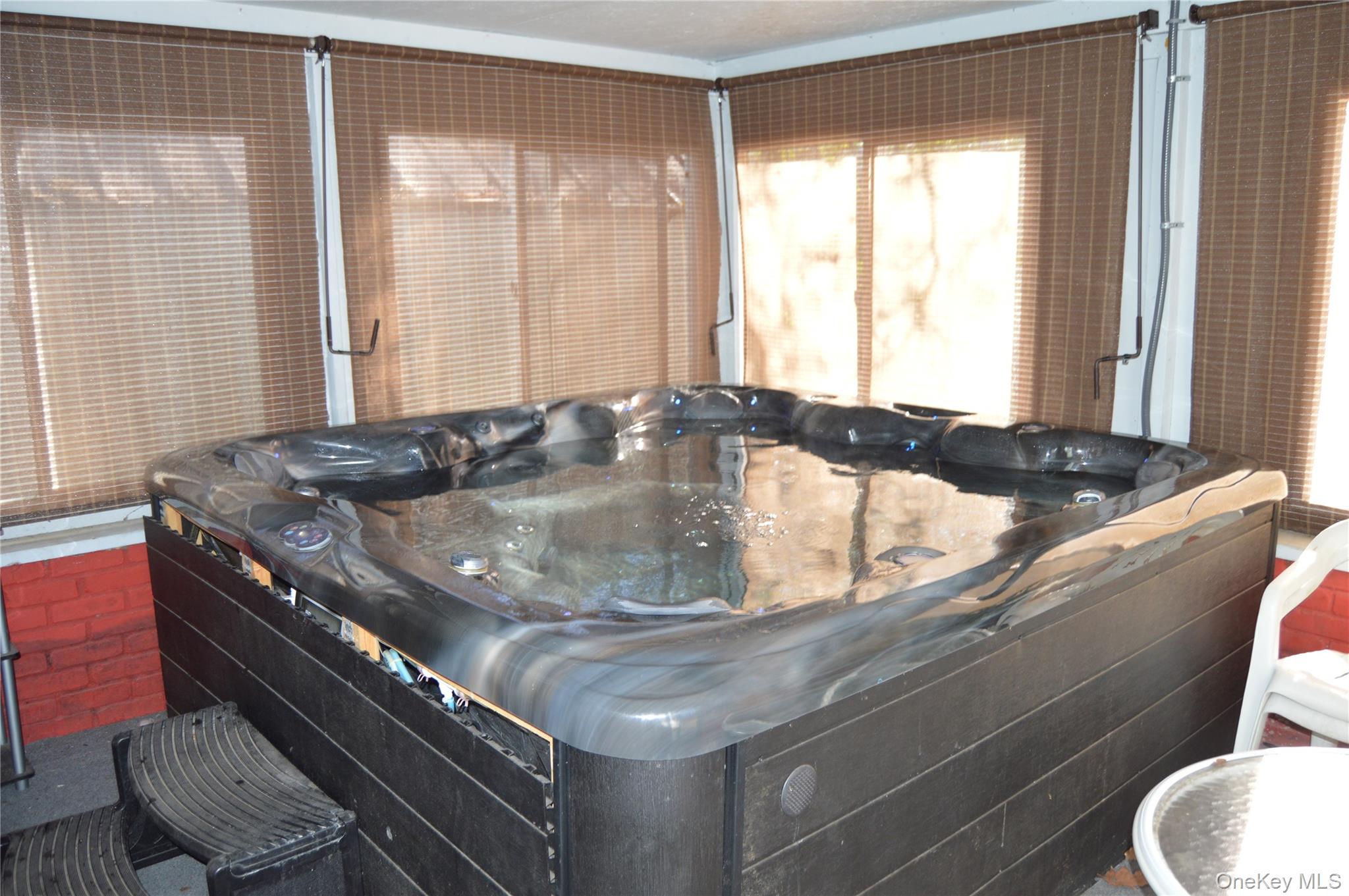 #14 photo, 44 Wood Street, Kingston , NY 12401