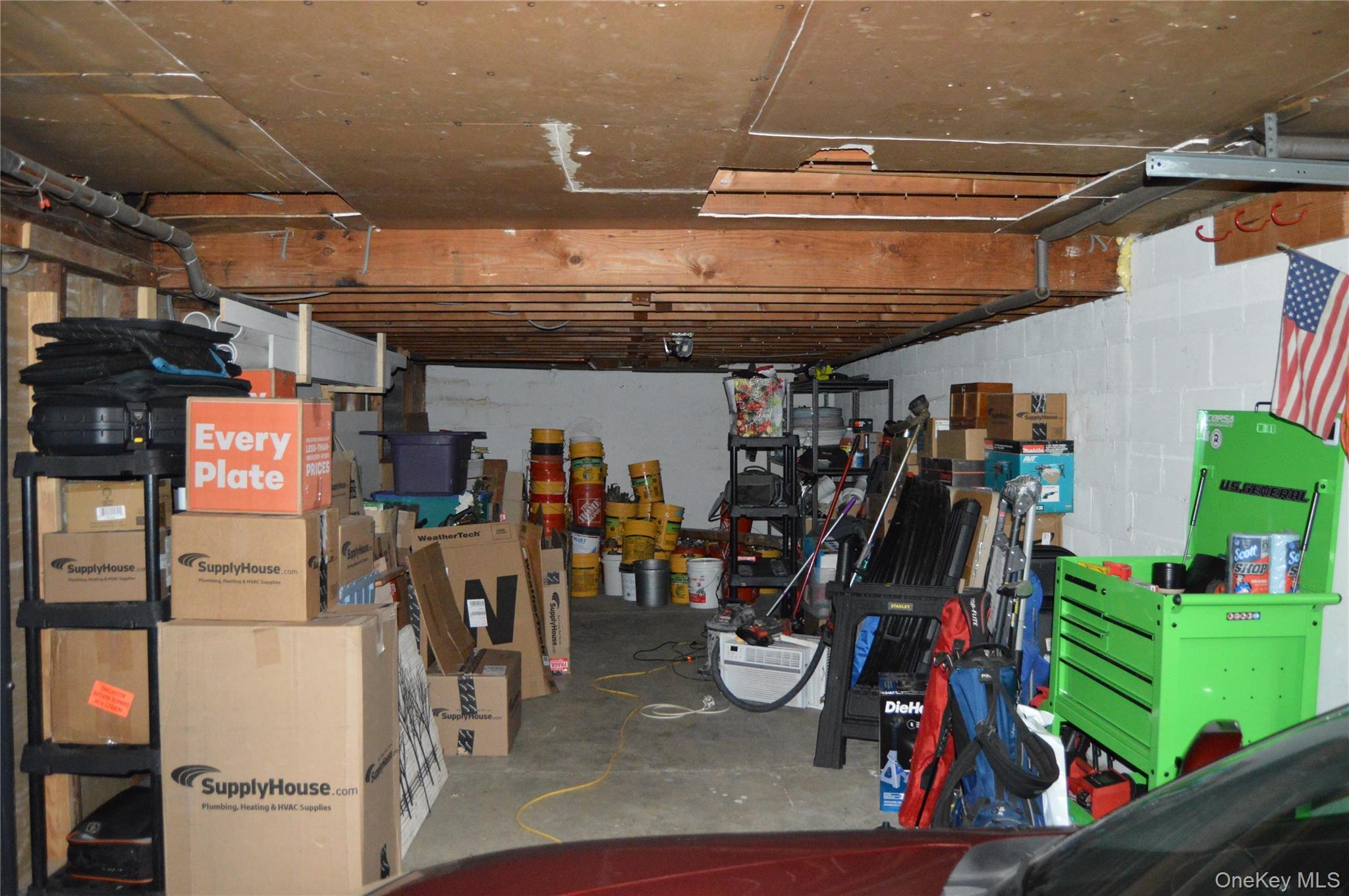 #15 photo, 44 Wood Street, Kingston , NY 12401