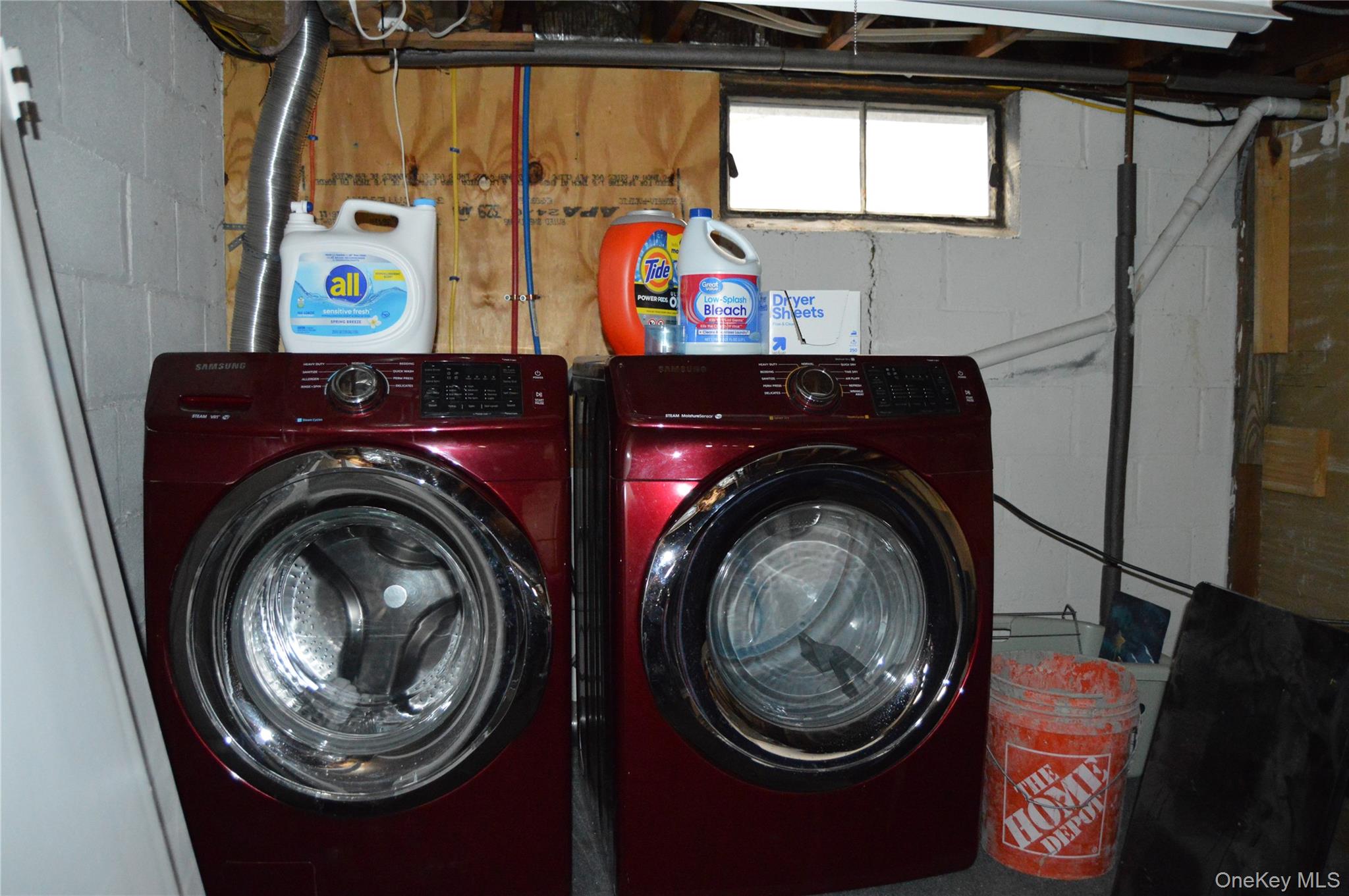 #16 photo, 44 Wood Street, Kingston , NY 12401