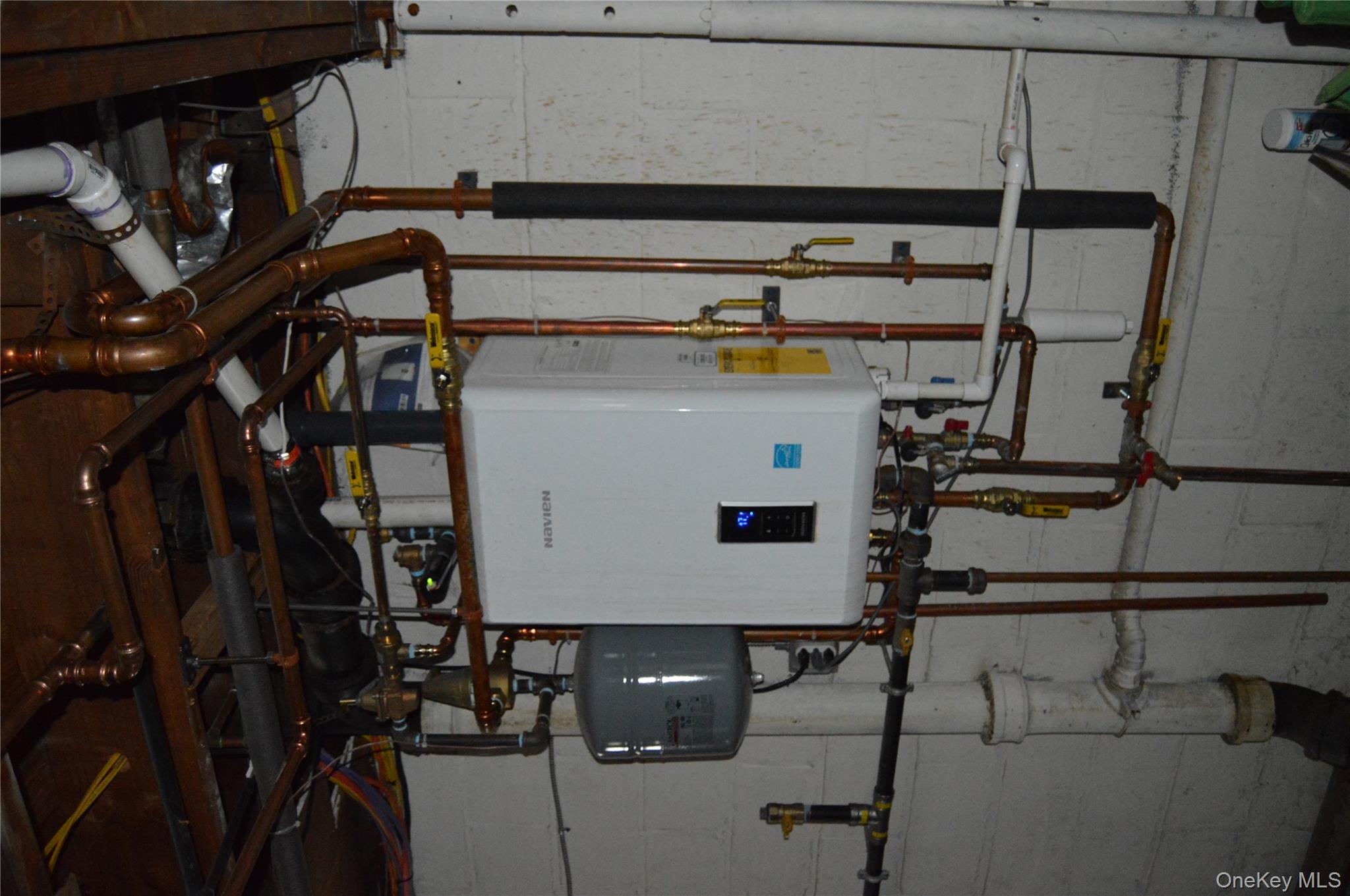 #17 photo, 44 Wood Street, Kingston , NY 12401