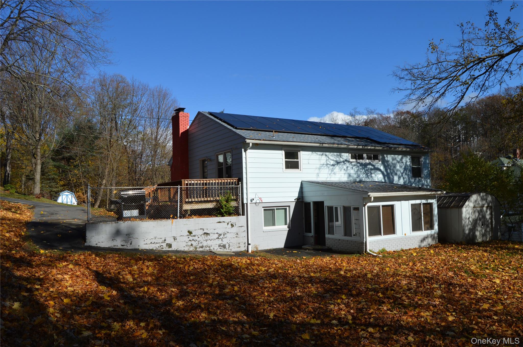 #2 photo, 44 Wood Street, Kingston , NY 12401