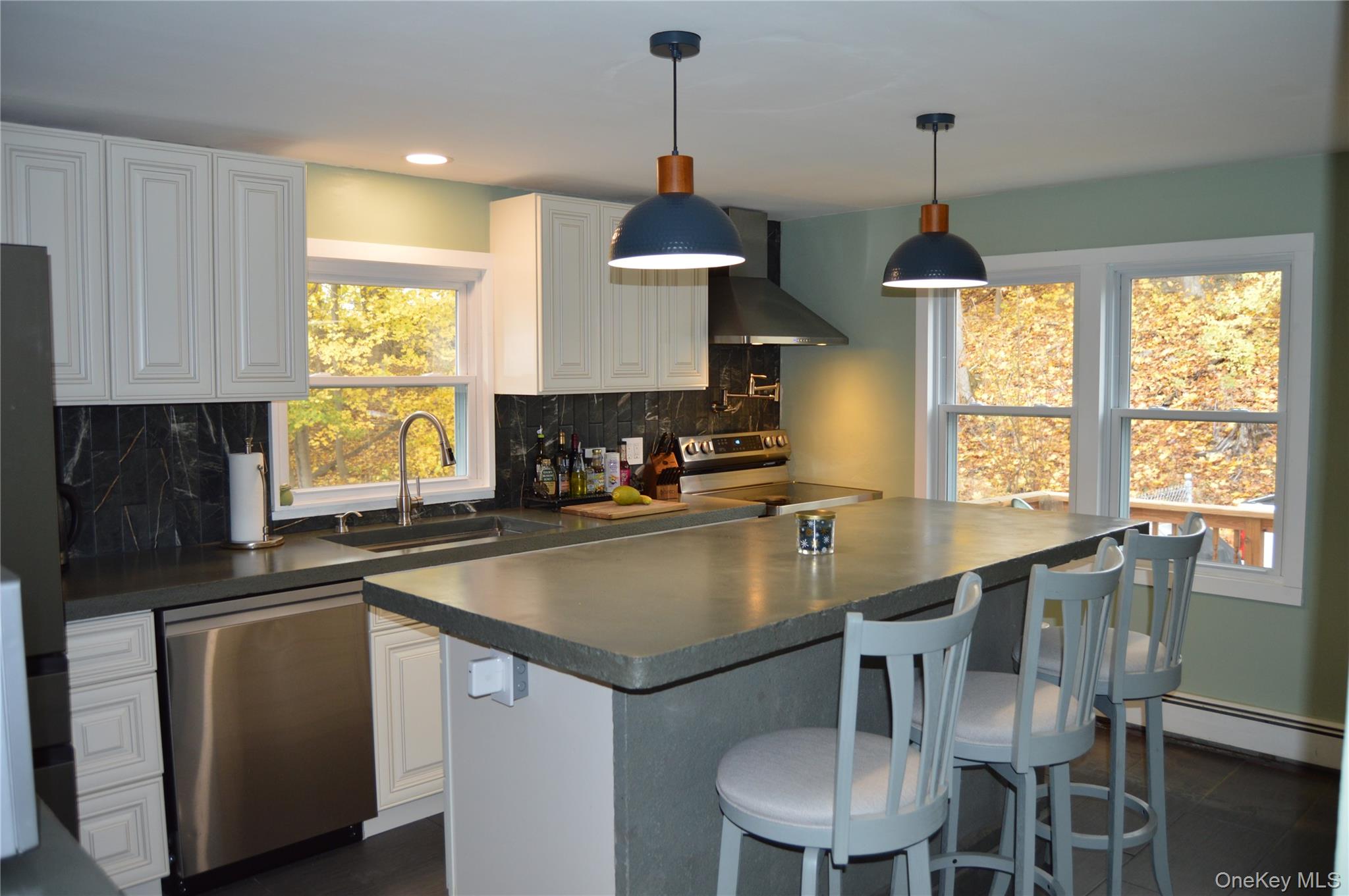 #3 photo, 44 Wood Street, Kingston , NY 12401