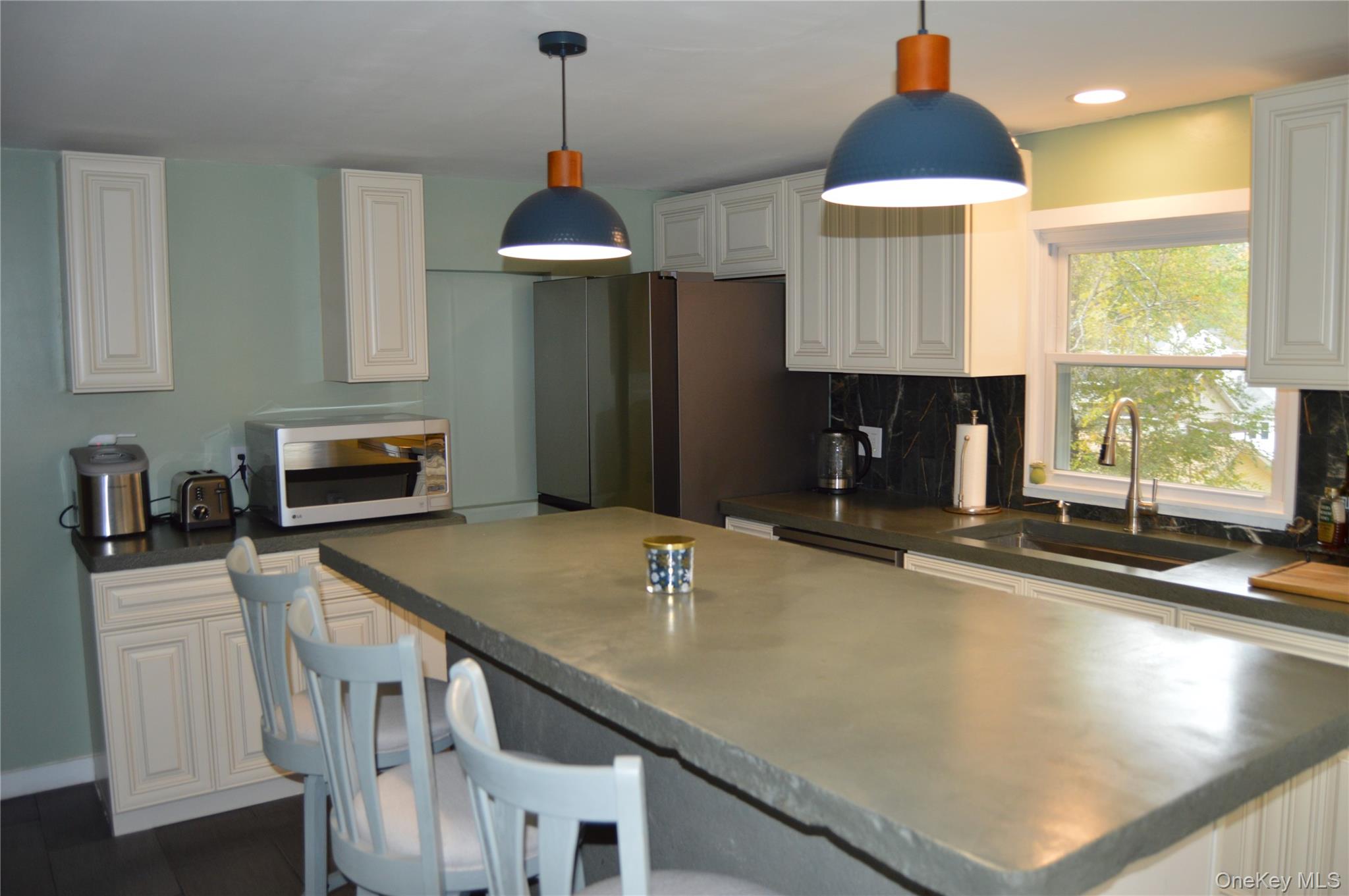 #4 photo, 44 Wood Street, Kingston , NY 12401