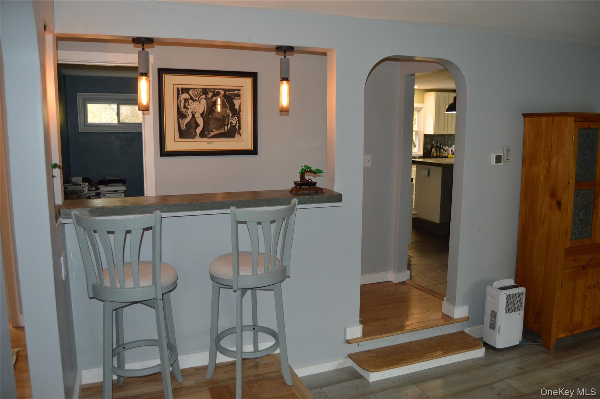 #5 photo, 44 Wood Street, Kingston , NY 12401