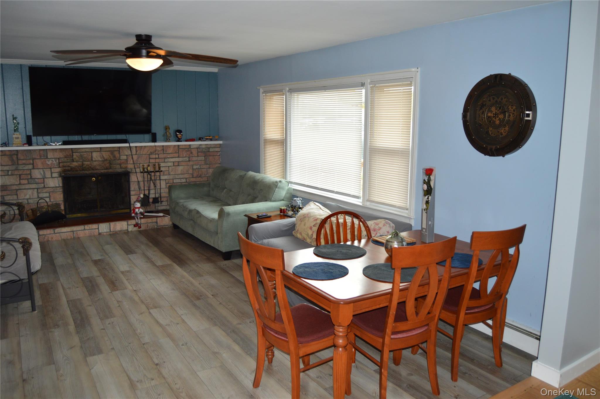 #6 photo, 44 Wood Street, Kingston , NY 12401