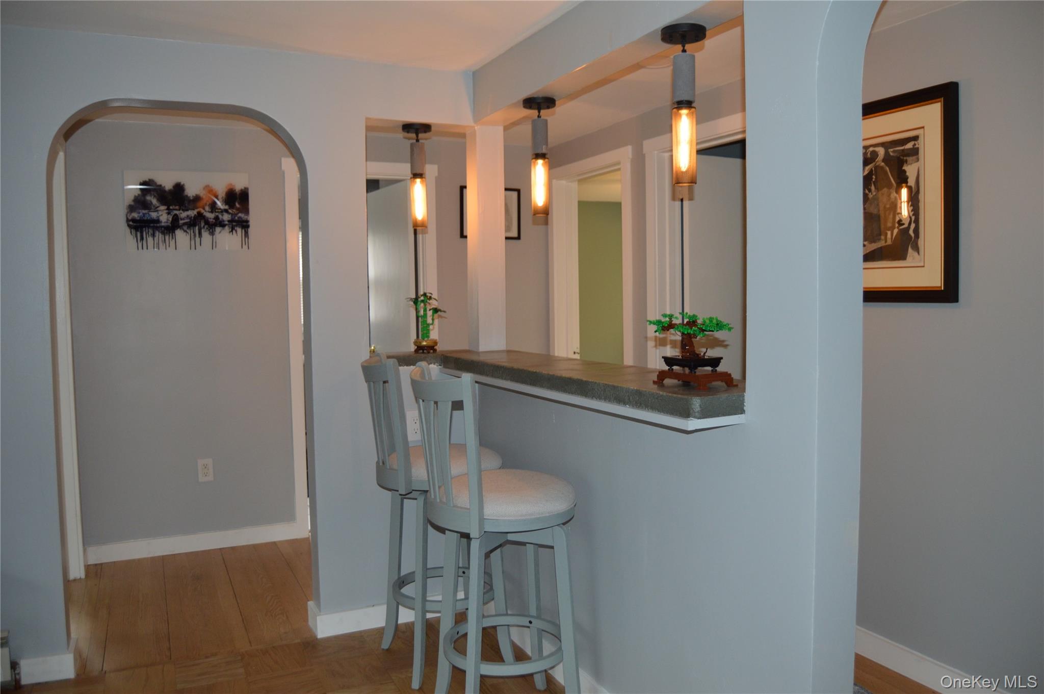 #7 photo, 44 Wood Street, Kingston , NY 12401