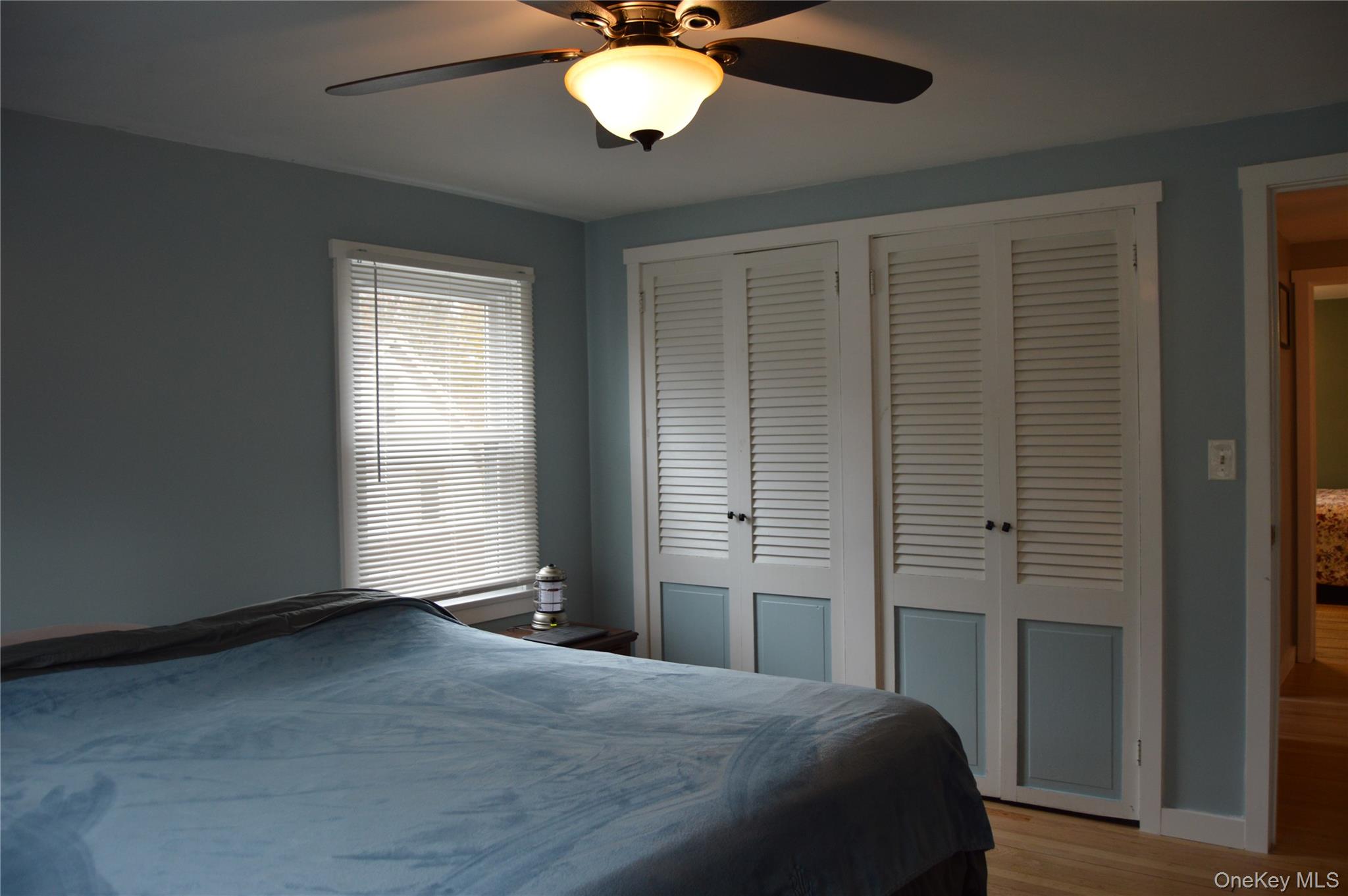 #8 photo, 44 Wood Street, Kingston , NY 12401