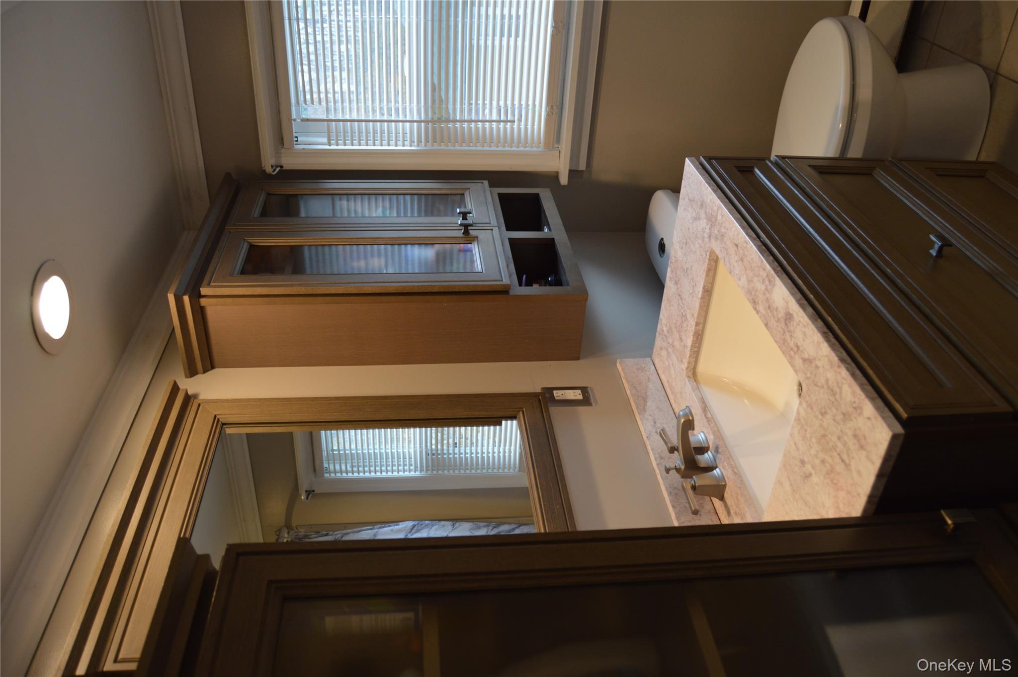 #9 photo, 44 Wood Street, Kingston , NY 12401