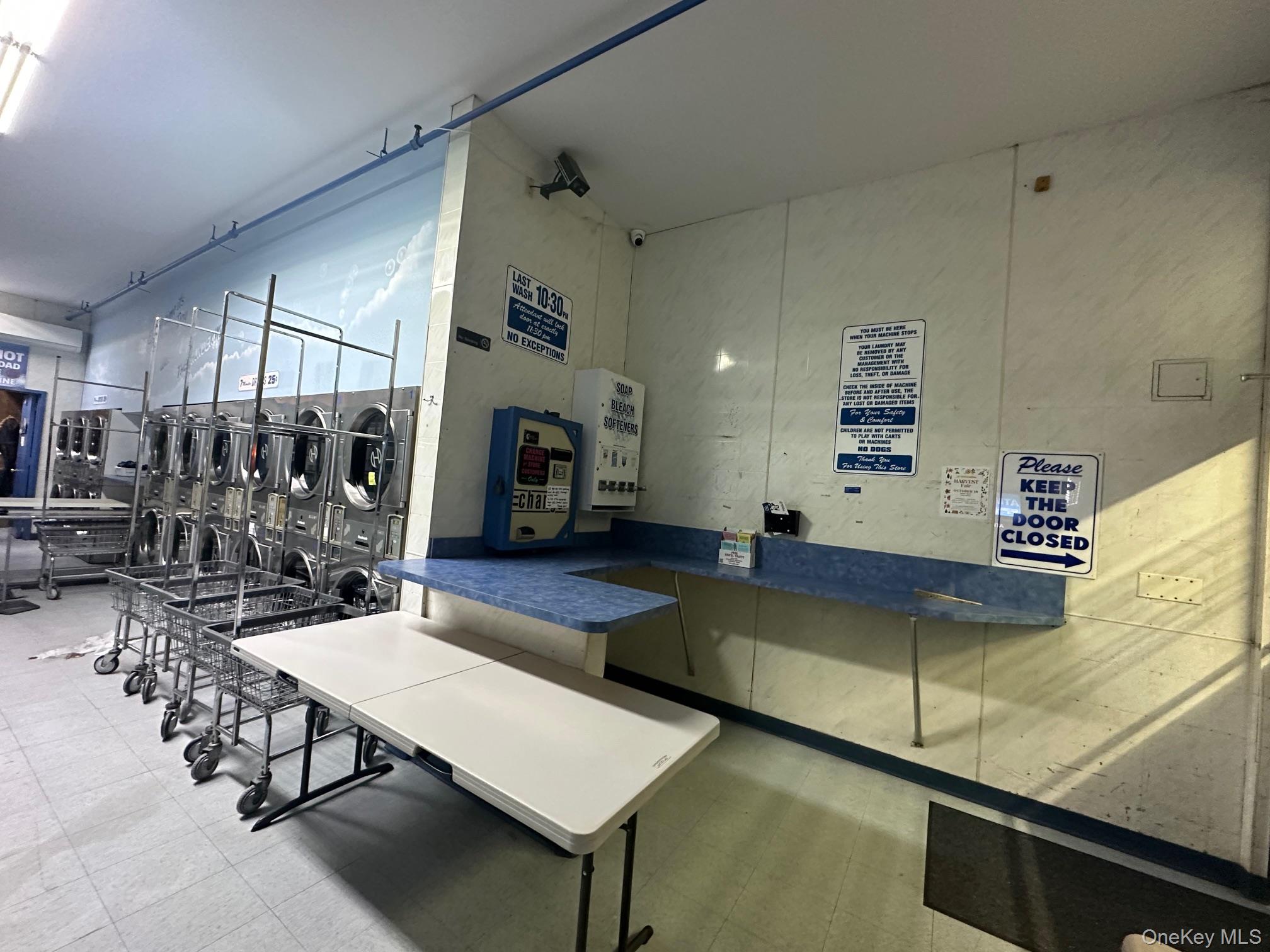 #10 photo, 1688 Central Park Ave, Yonkers , NY 10710