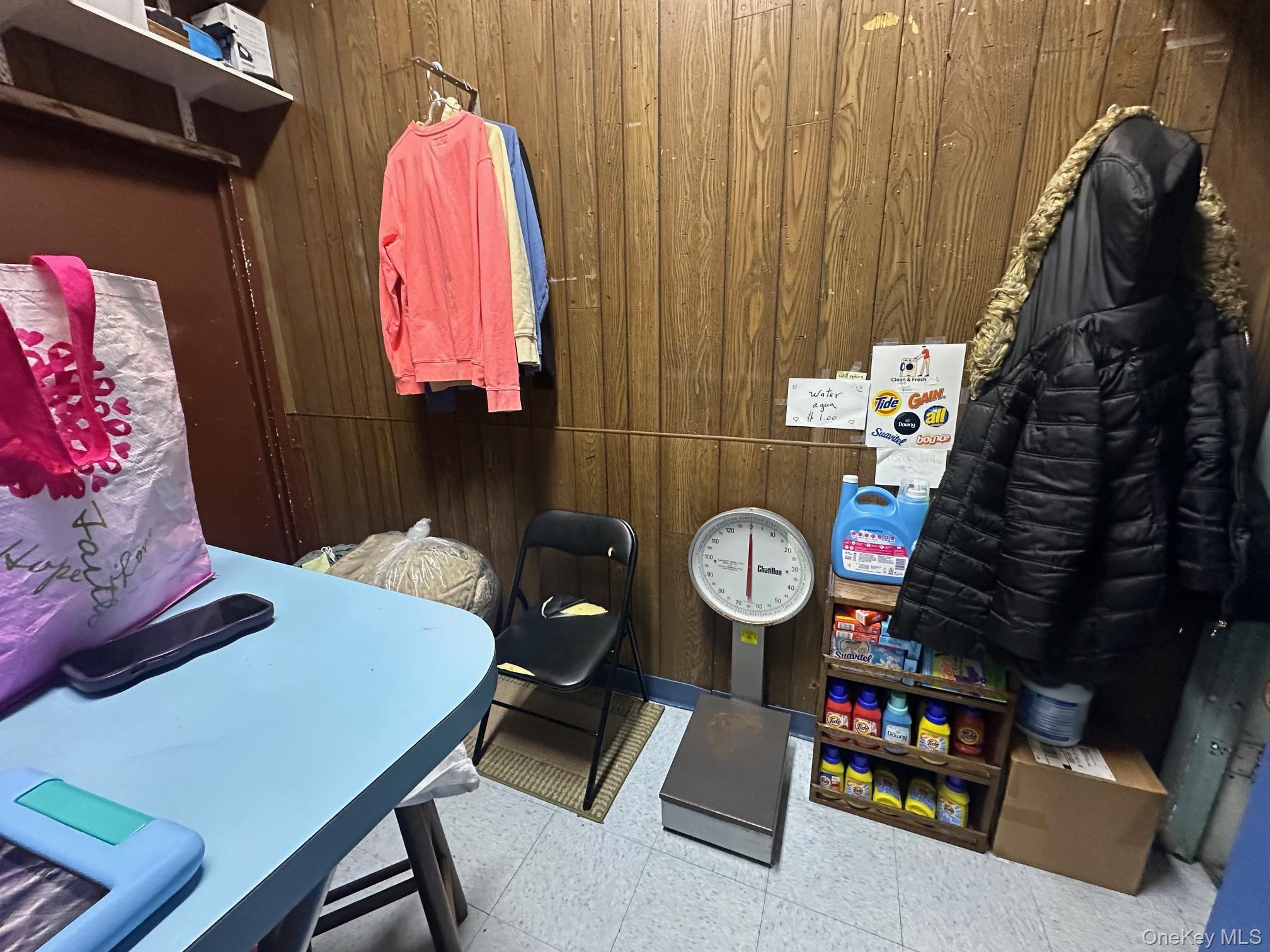 #11 photo, 1688 Central Park Ave, Yonkers , NY 10710