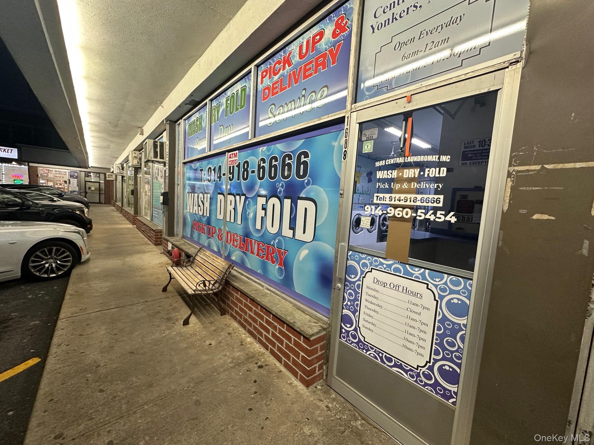 #13 photo, 1688 Central Park Ave, Yonkers , NY 10710