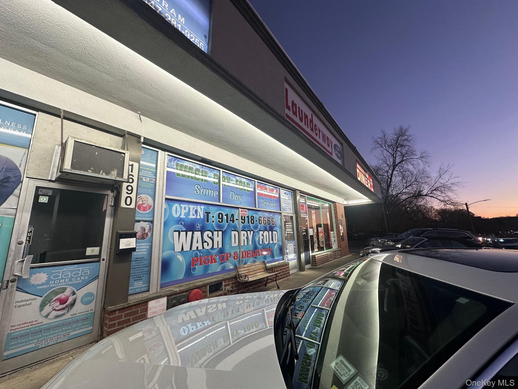 #2 photo, 1688 Central Park Ave, Yonkers , NY 10710