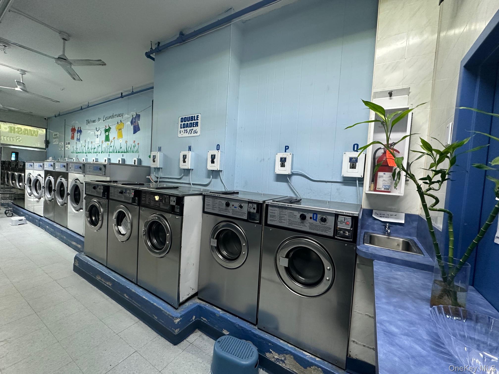 #3 photo, 1688 Central Park Ave, Yonkers , NY 10710