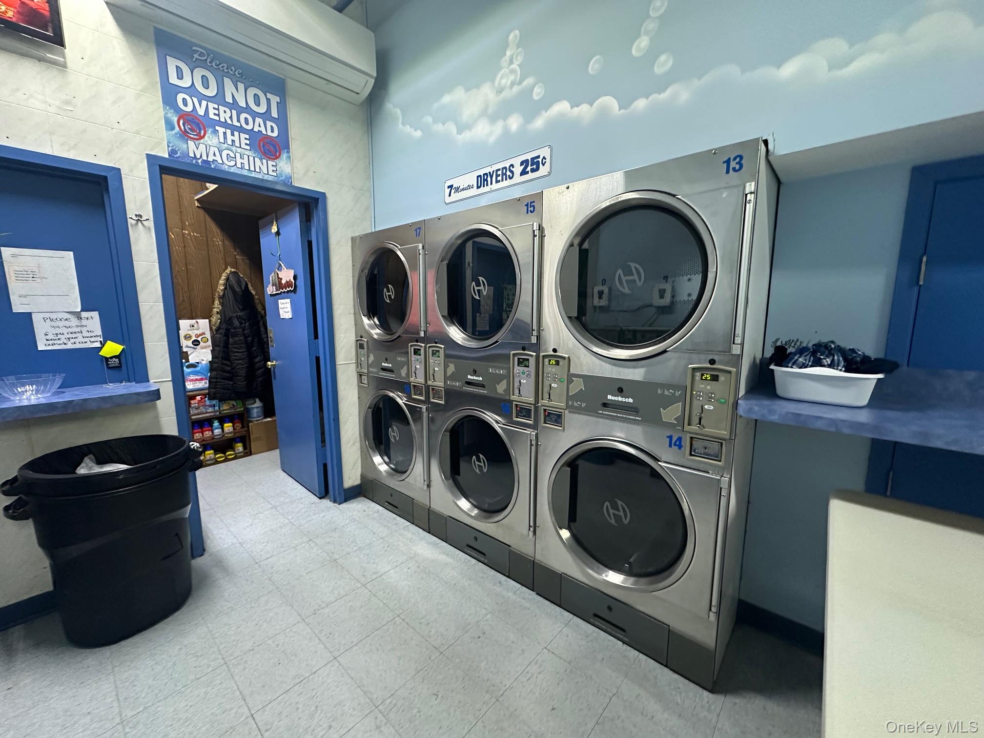 #4 photo, 1688 Central Park Ave, Yonkers , NY 10710