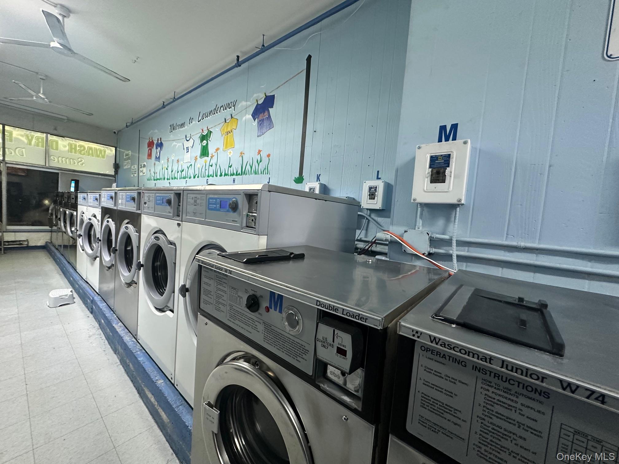 #5 photo, 1688 Central Park Ave, Yonkers , NY 10710