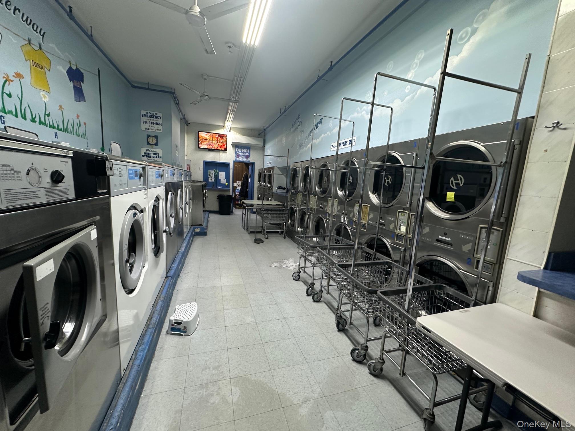 #6 photo, 1688 Central Park Ave, Yonkers , NY 10710