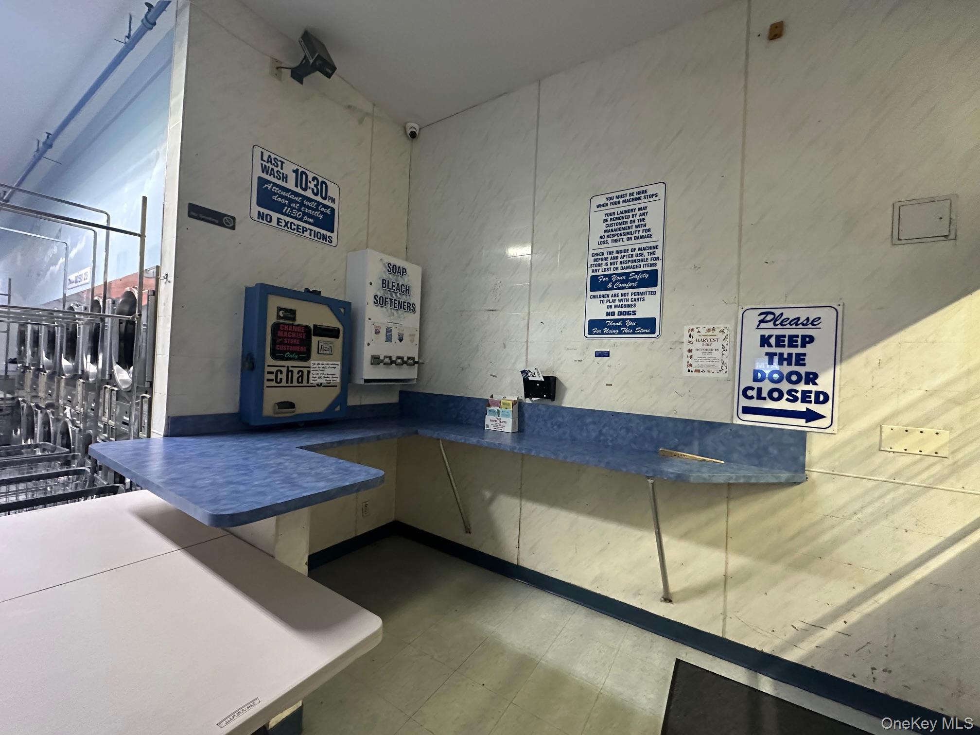 #7 photo, 1688 Central Park Ave, Yonkers , NY 10710