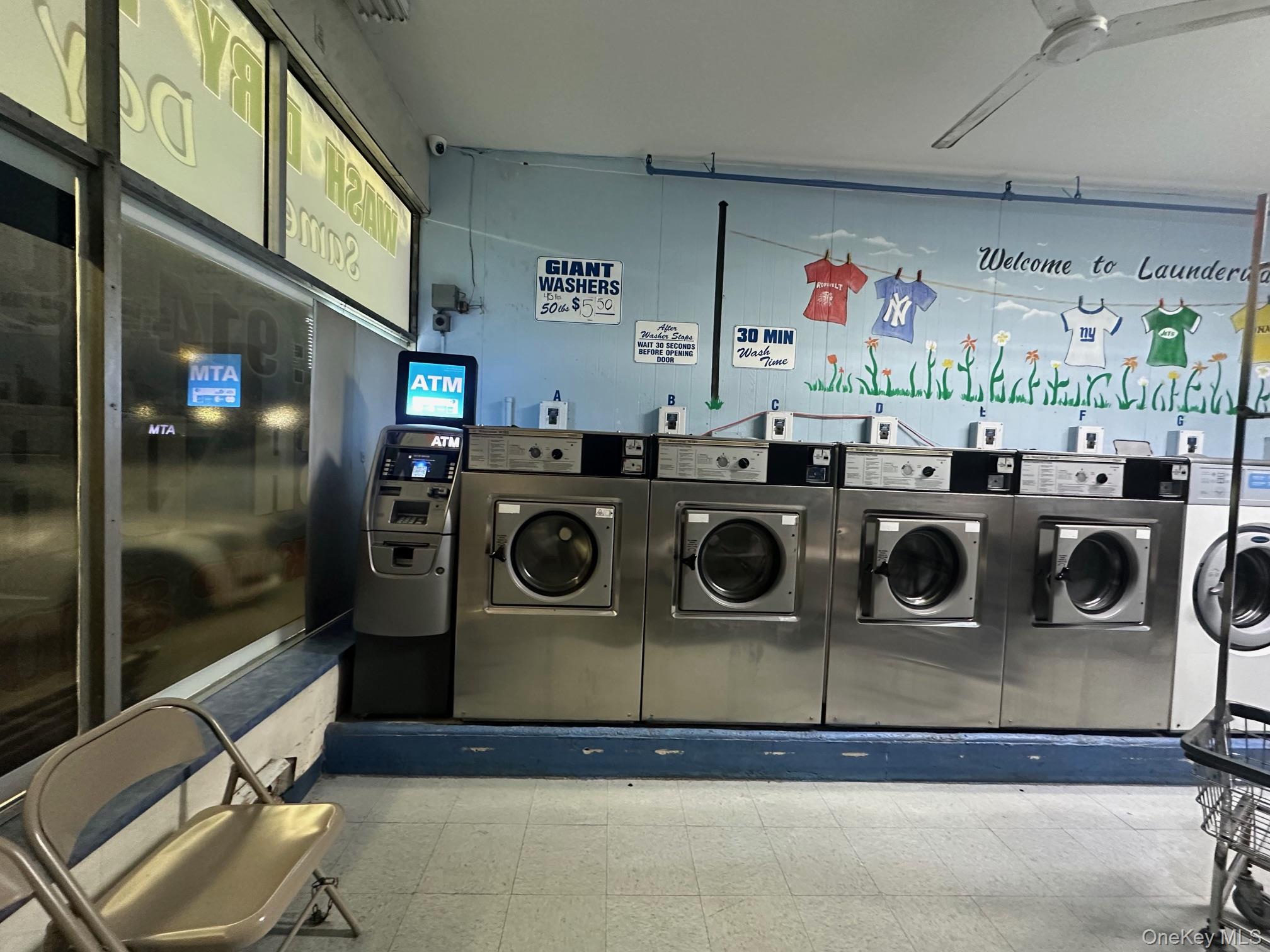 #8 photo, 1688 Central Park Ave, Yonkers , NY 10710