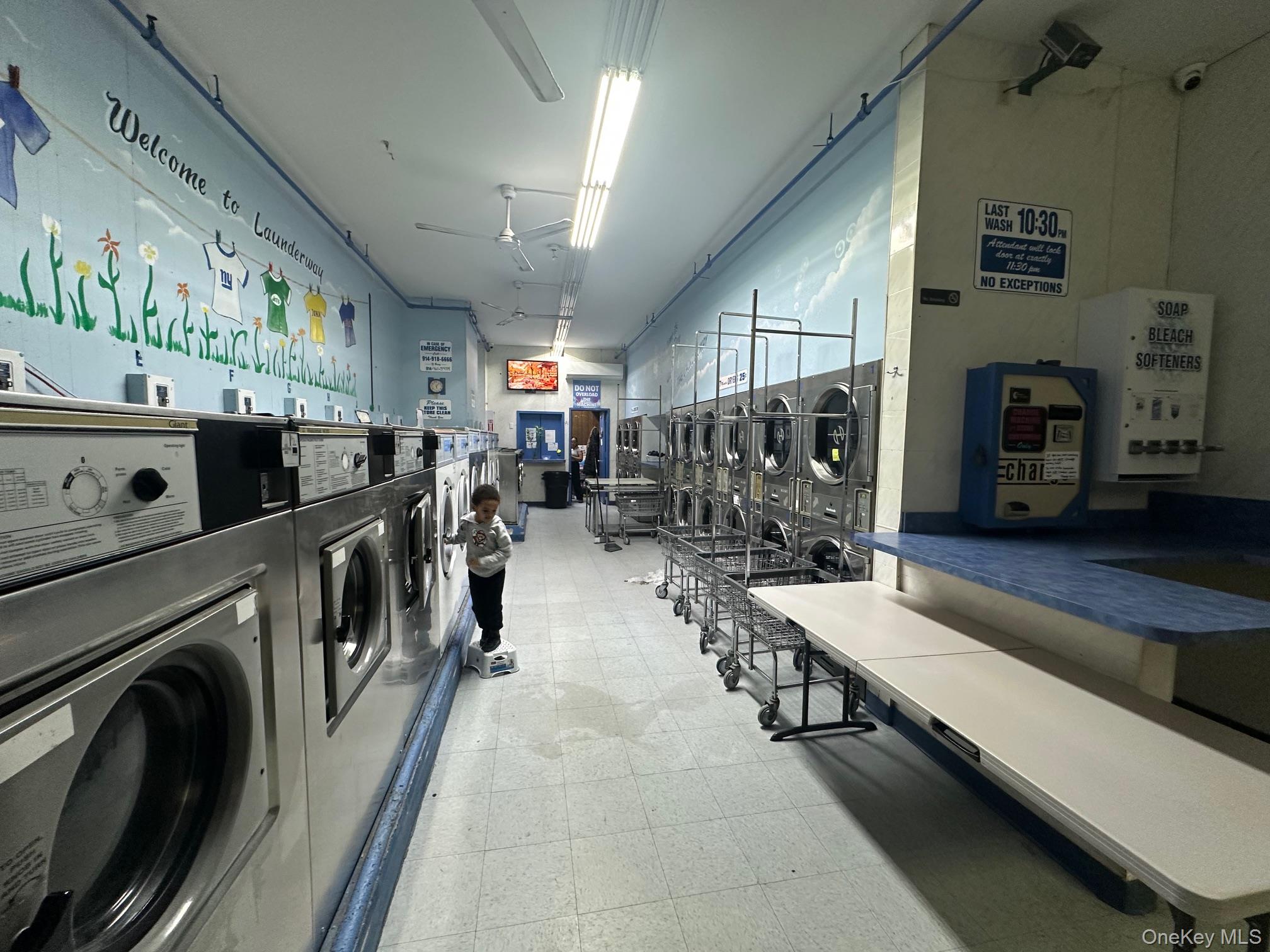 #9 photo, 1688 Central Park Ave, Yonkers , NY 10710