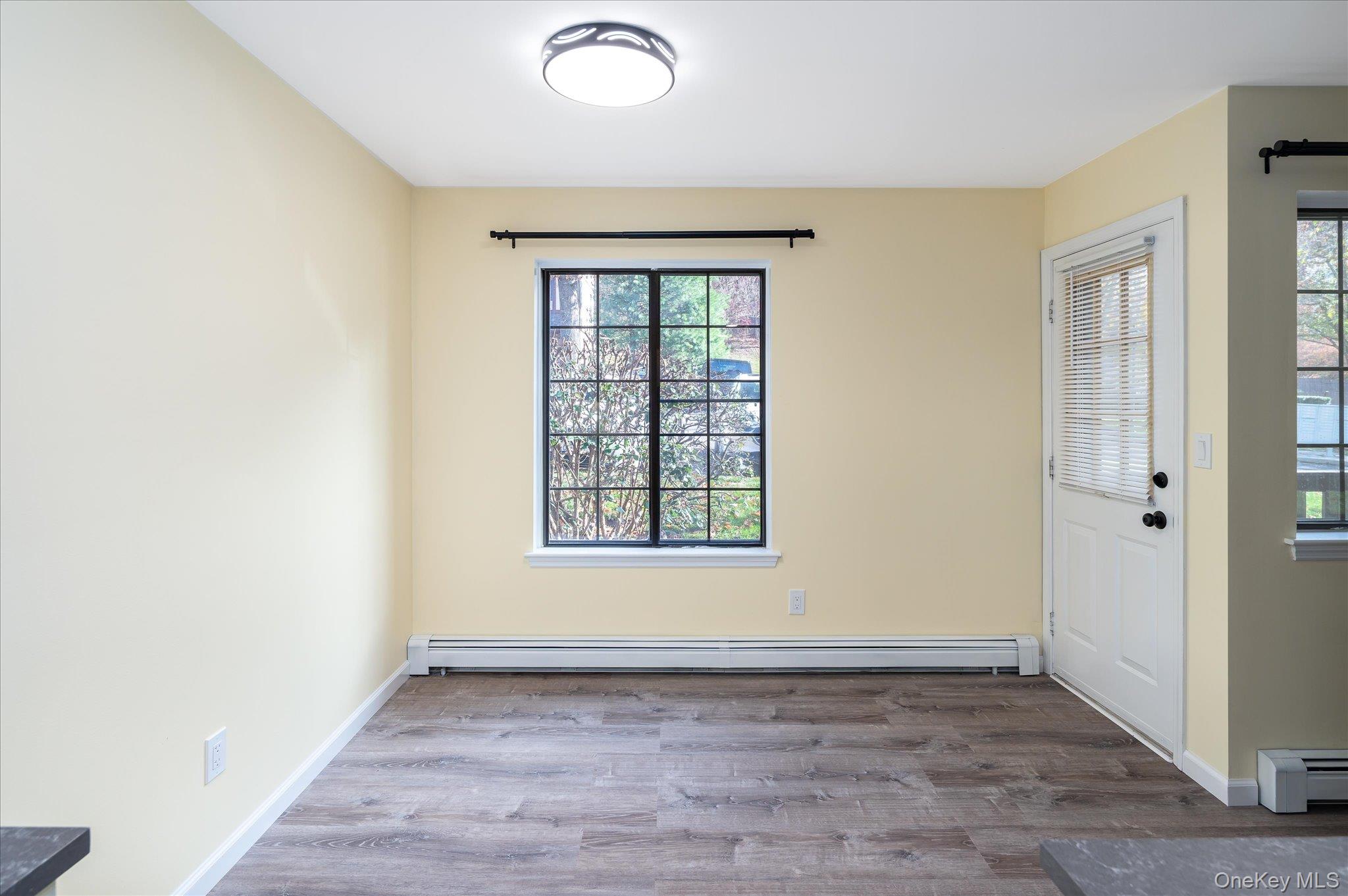 #11 photo, 43 Foxwood Circle, Mount Kisco , NY 10549