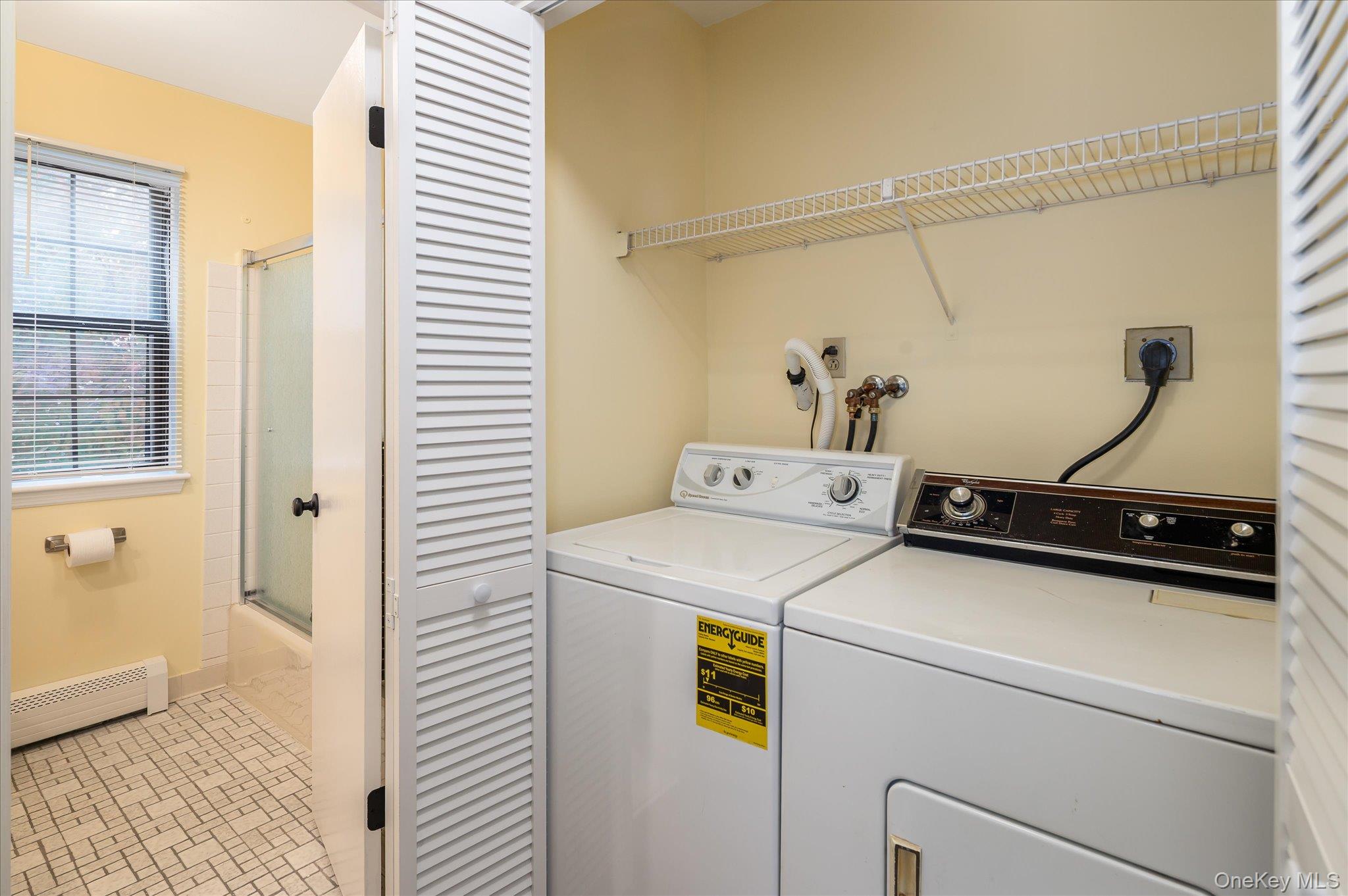 #18 photo, 43 Foxwood Circle, Mount Kisco , NY 10549