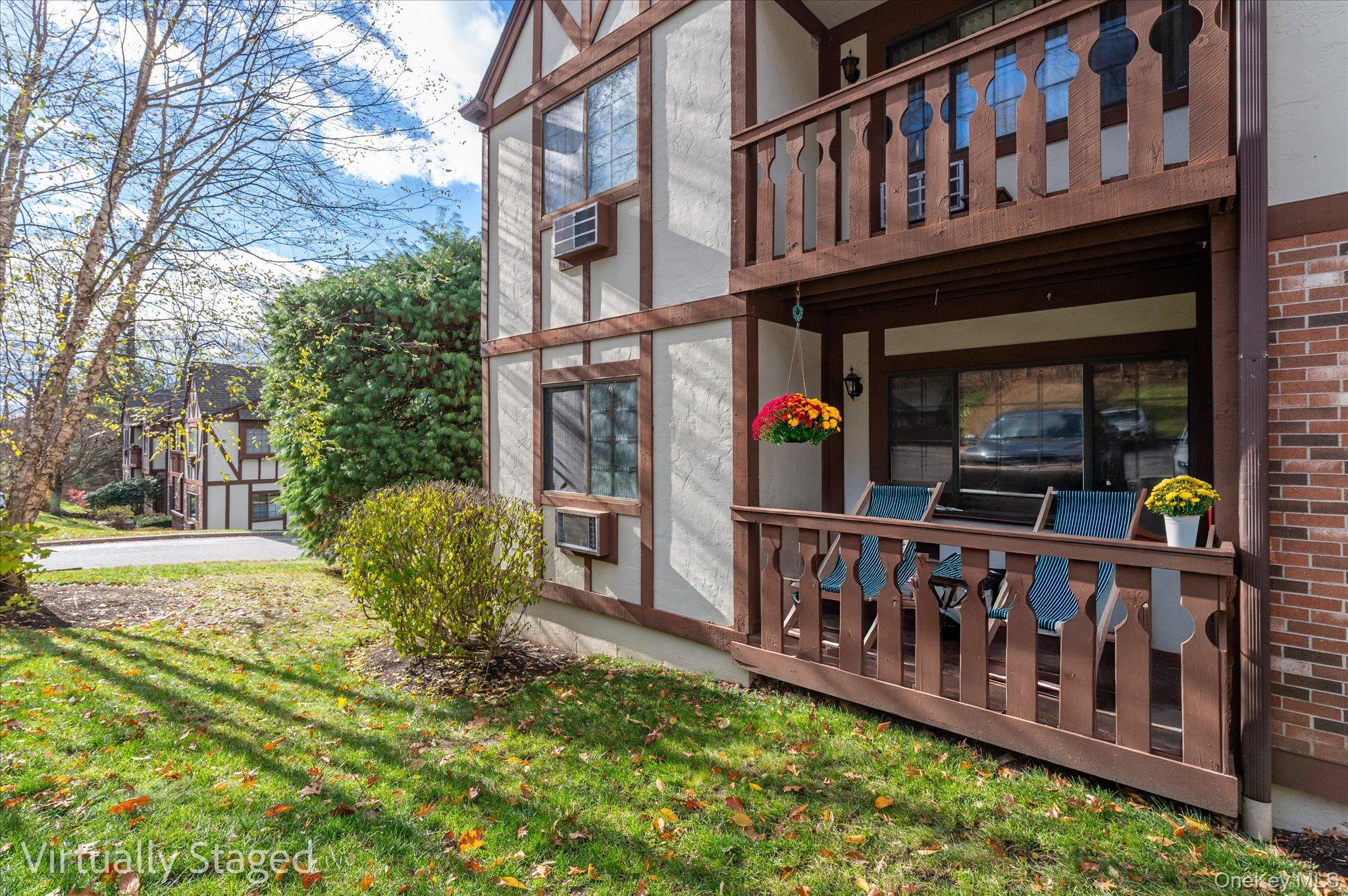 #19 photo, 43 Foxwood Circle, Mount Kisco , NY 10549