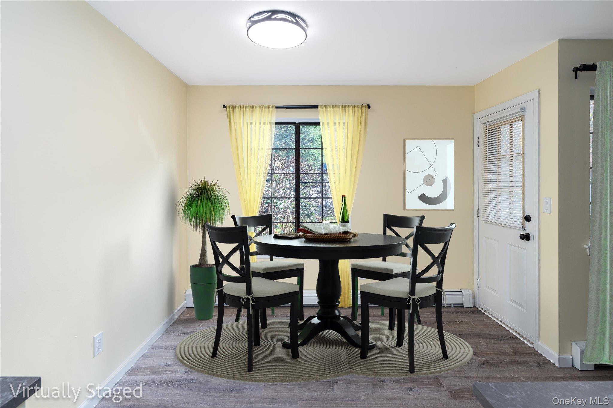 #3 photo, 43 Foxwood Circle, Mount Kisco , NY 10549