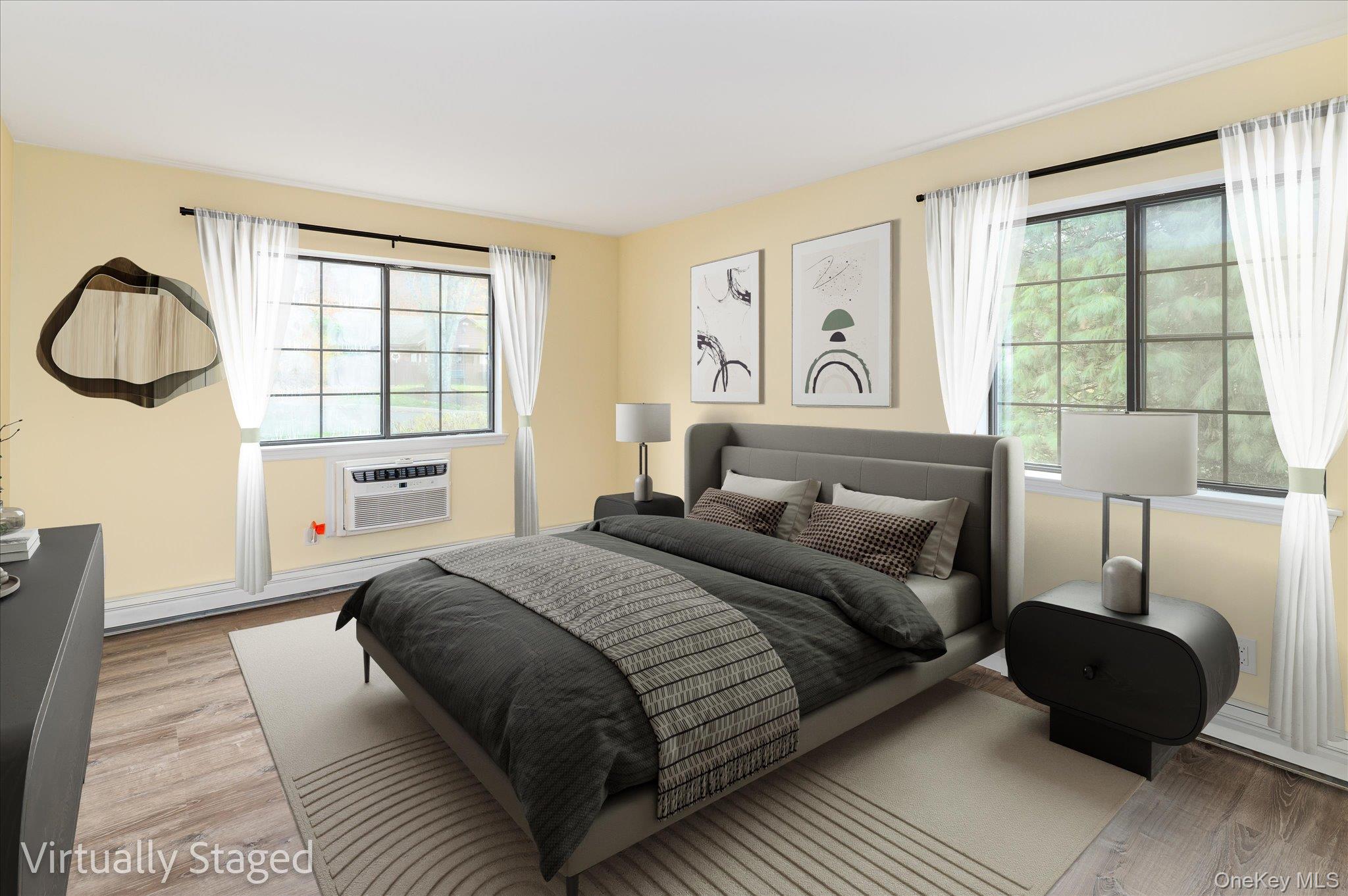 #4 photo, 43 Foxwood Circle, Mount Kisco , NY 10549