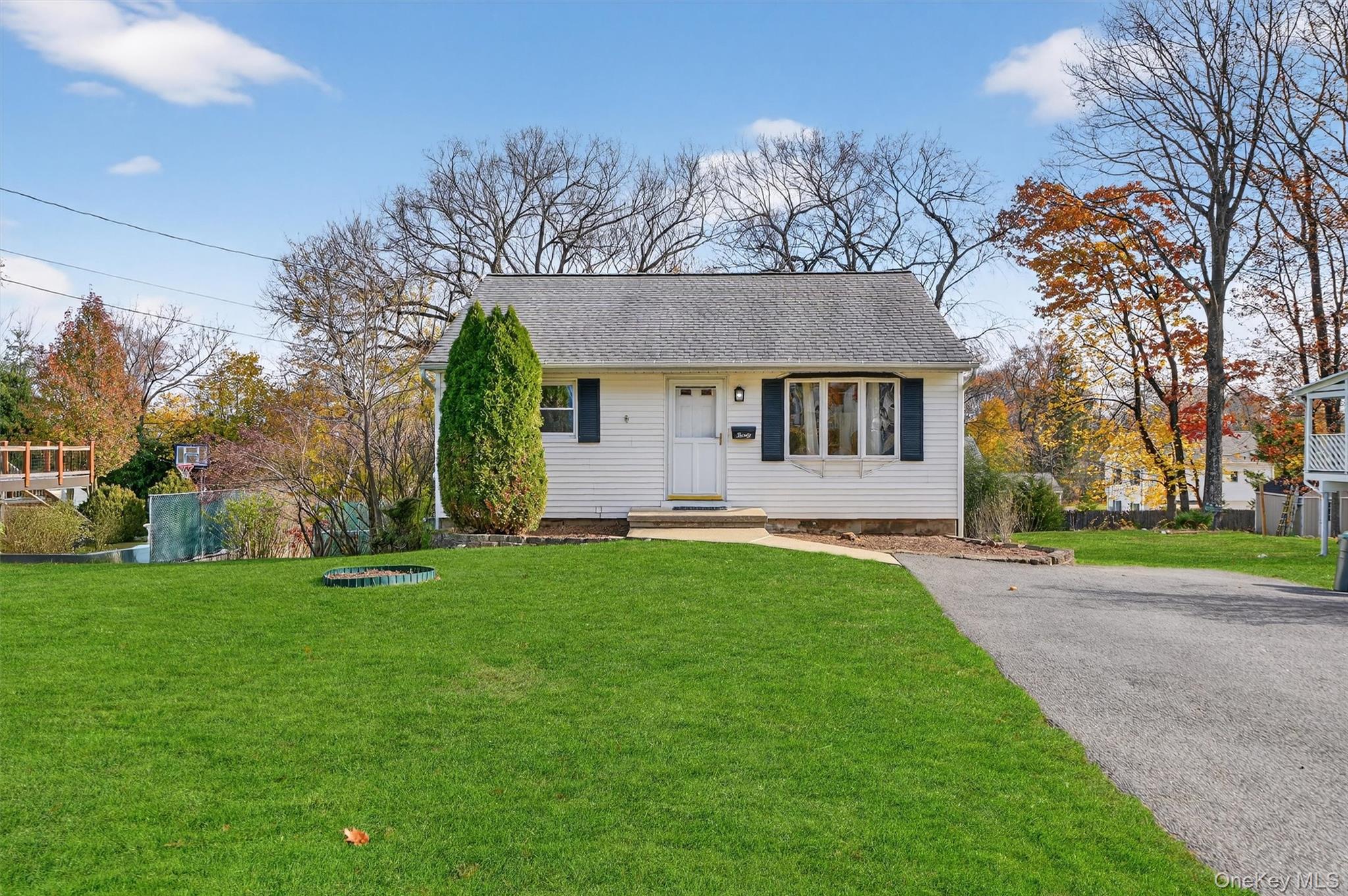 #1 photo, 30 N Lexow Avenue, Nanuet , NY 10954