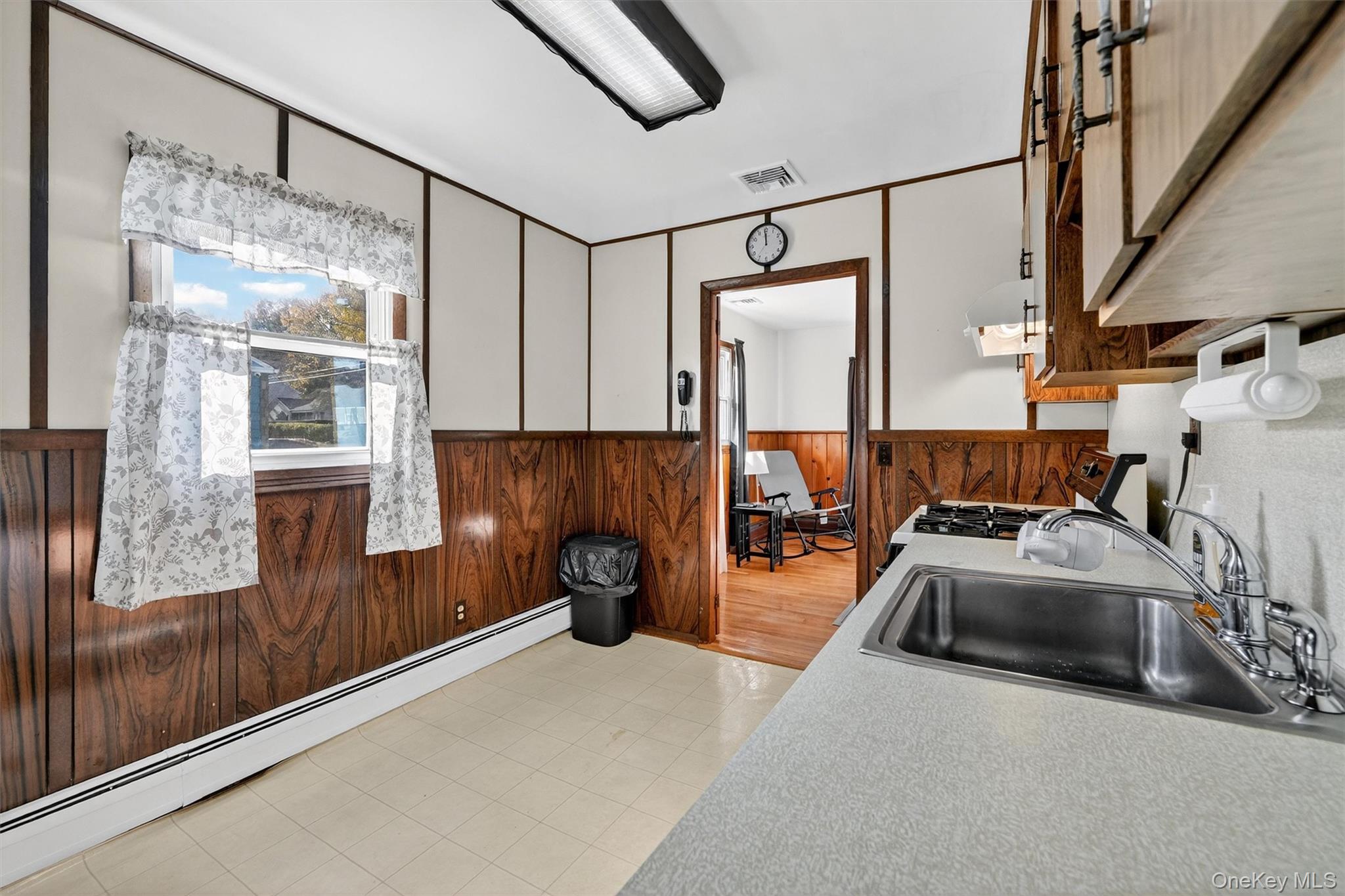 #11 photo, 30 N Lexow Avenue, Nanuet , NY 10954