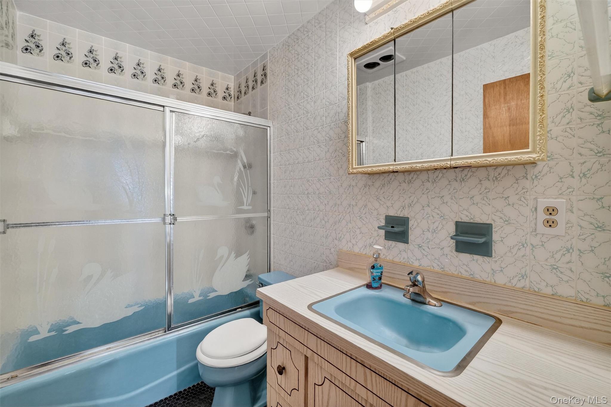 #12 photo, 30 N Lexow Avenue, Nanuet , NY 10954