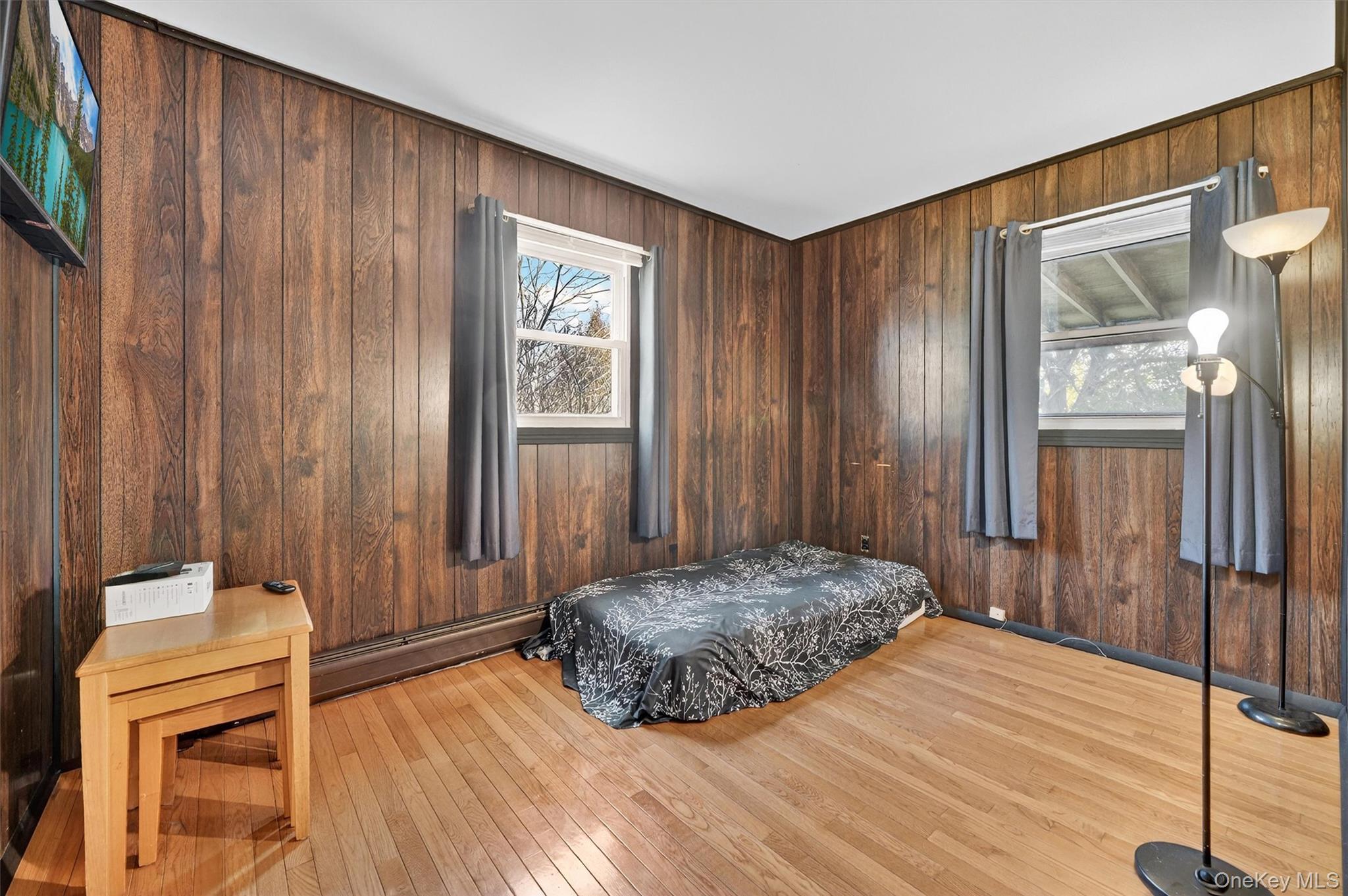 #13 photo, 30 N Lexow Avenue, Nanuet , NY 10954