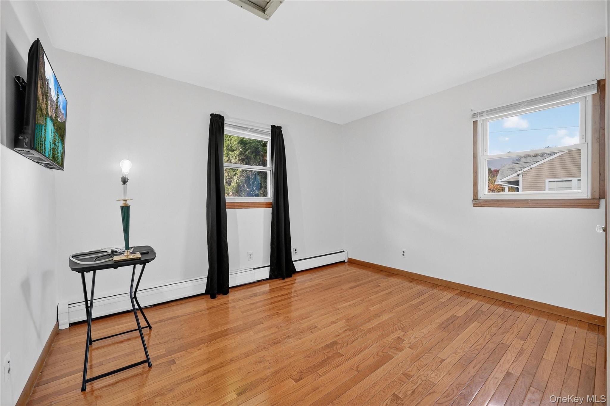 #14 photo, 30 N Lexow Avenue, Nanuet , NY 10954