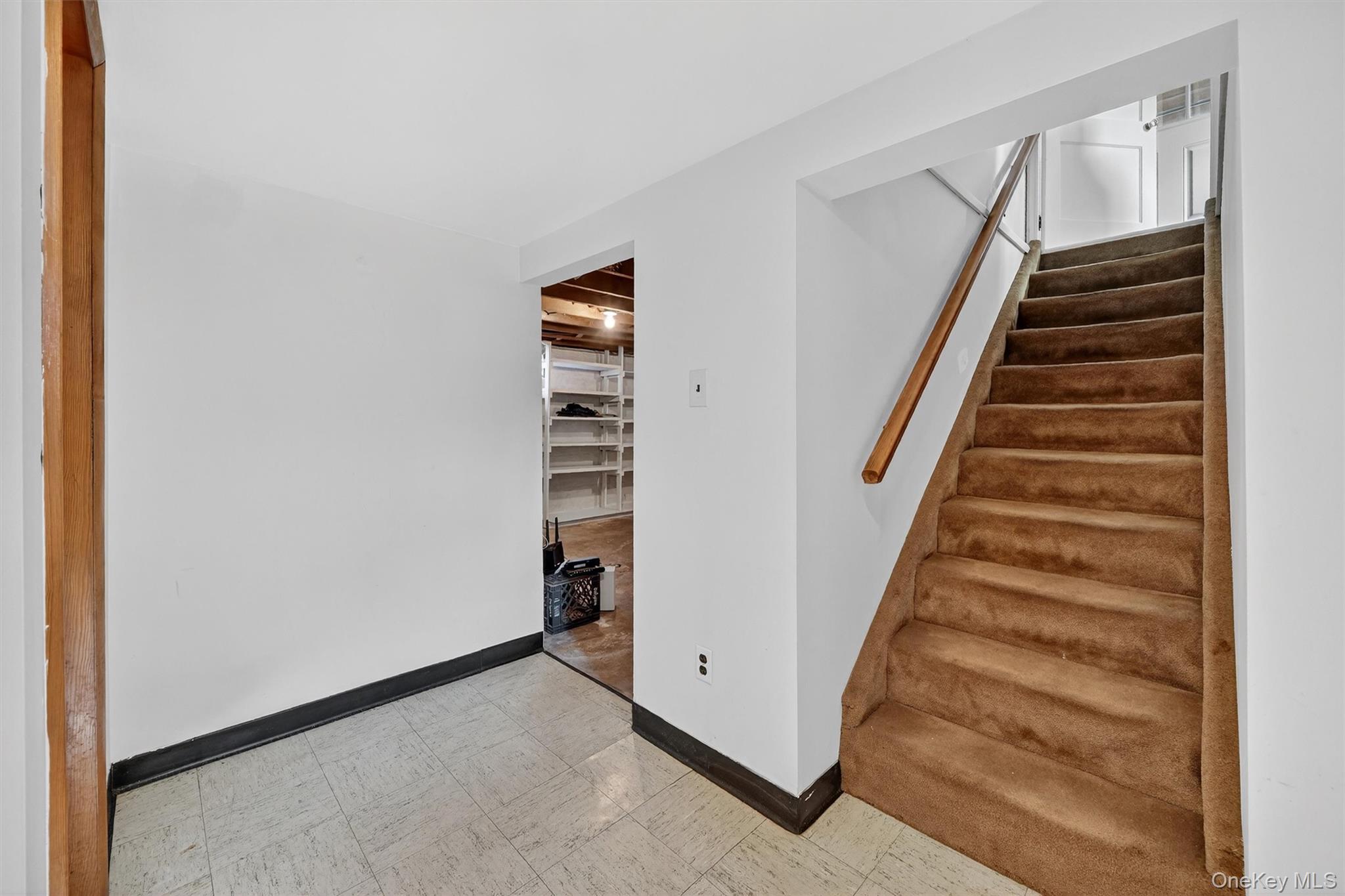 #15 photo, 30 N Lexow Avenue, Nanuet , NY 10954