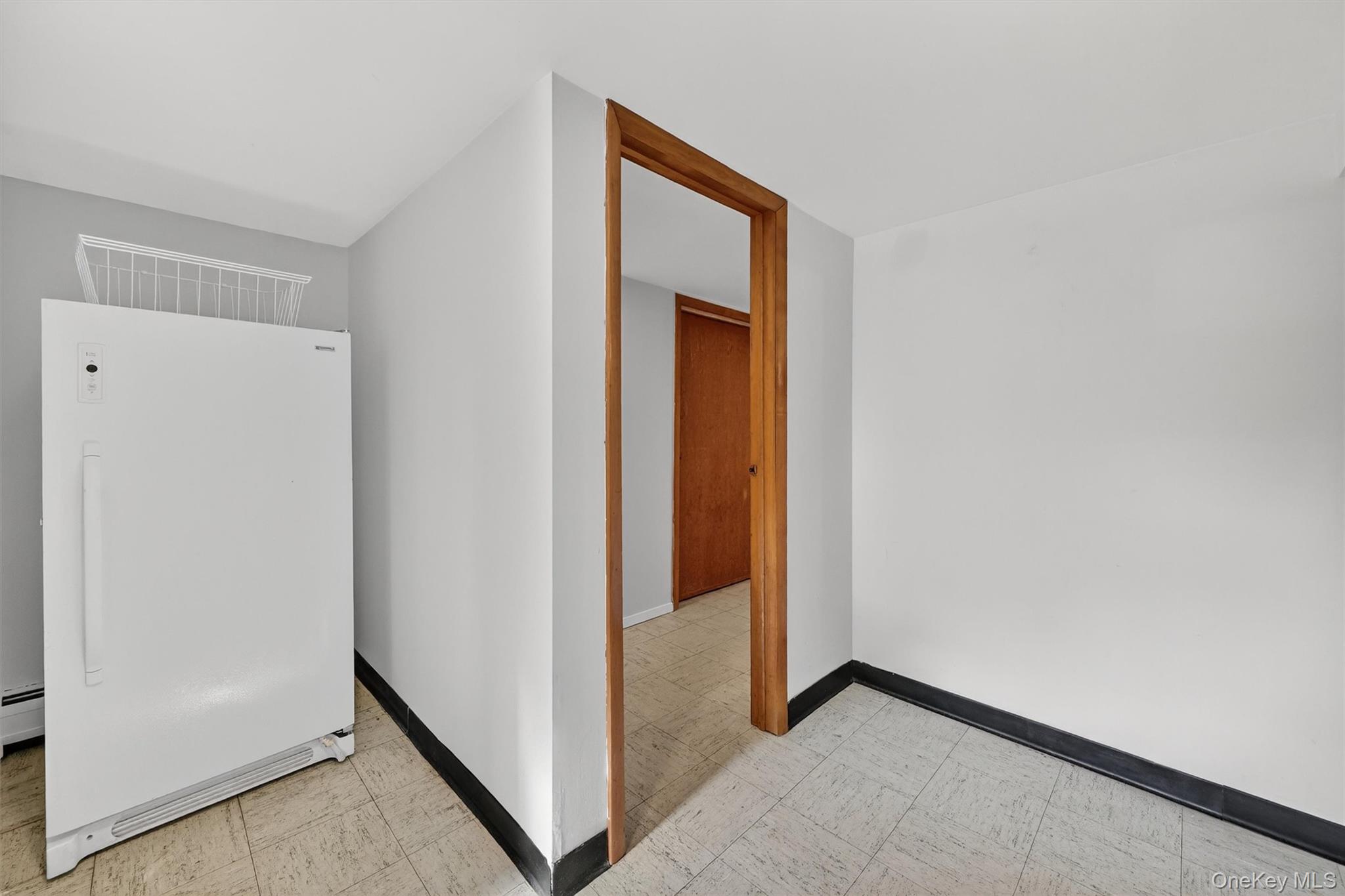 #16 photo, 30 N Lexow Avenue, Nanuet , NY 10954