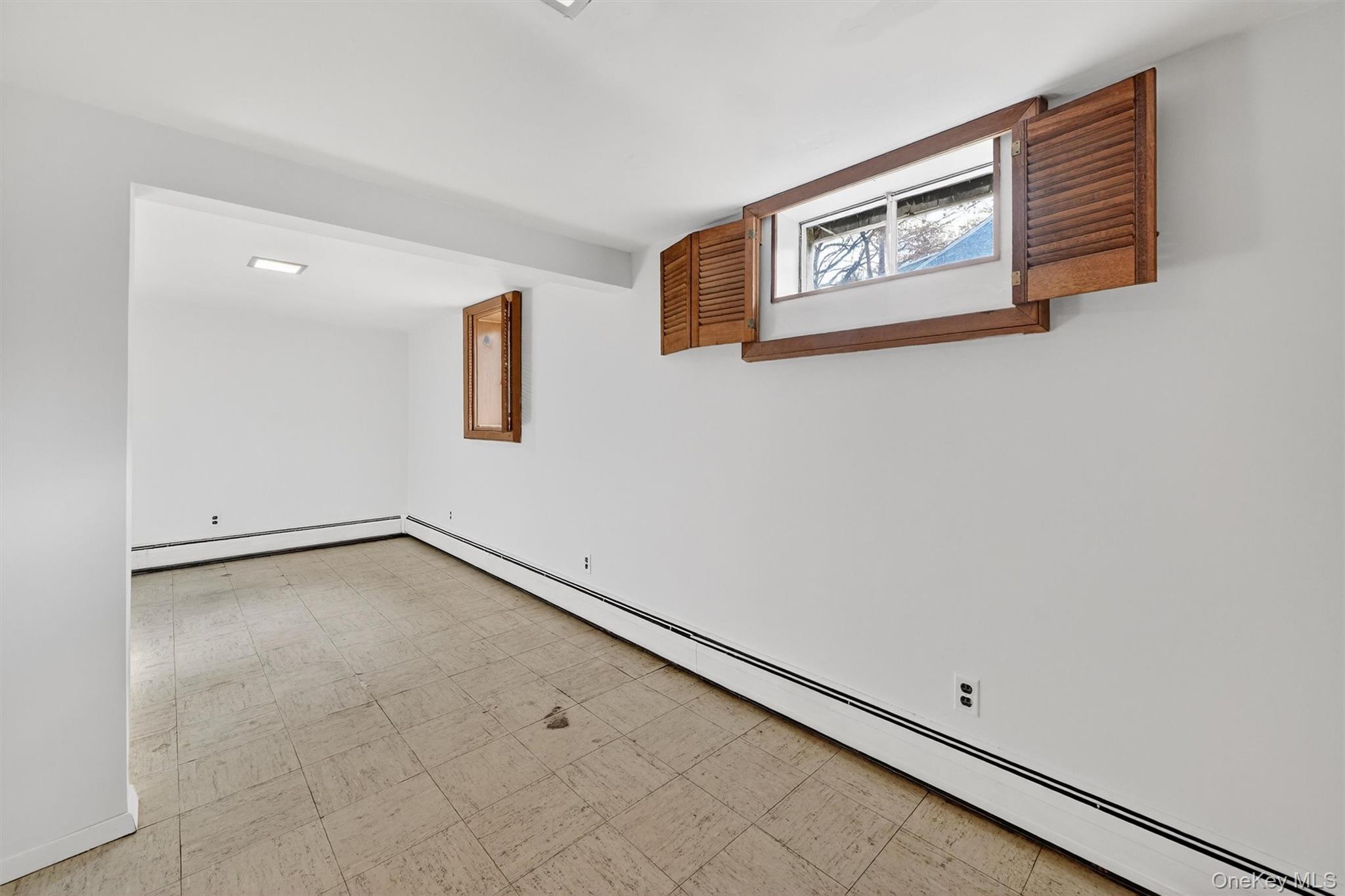 #17 photo, 30 N Lexow Avenue, Nanuet , NY 10954