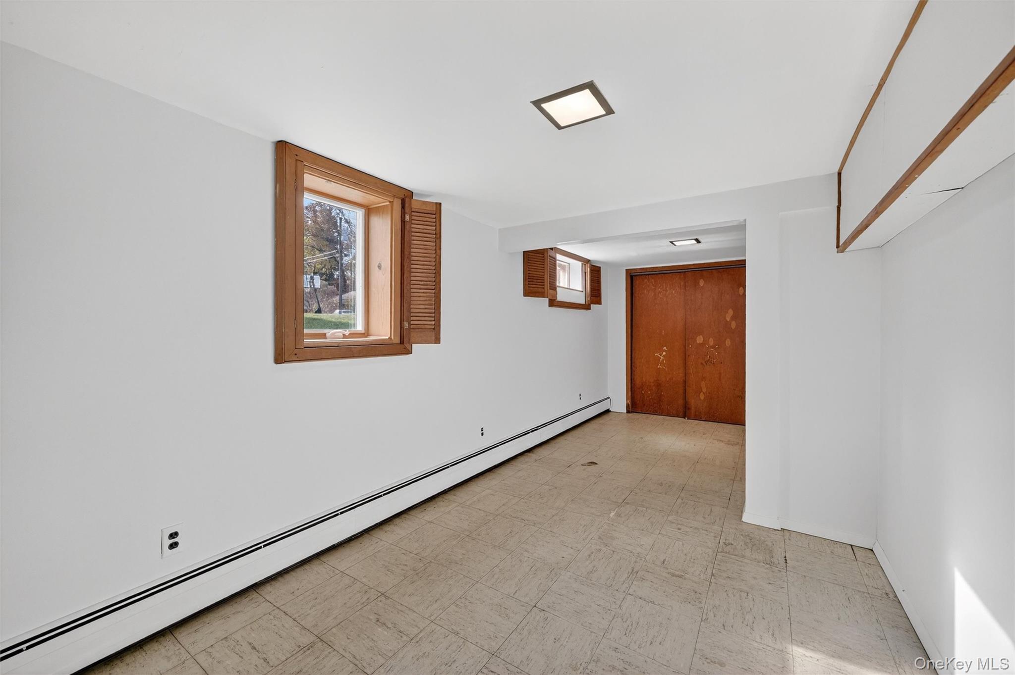 #18 photo, 30 N Lexow Avenue, Nanuet , NY 10954