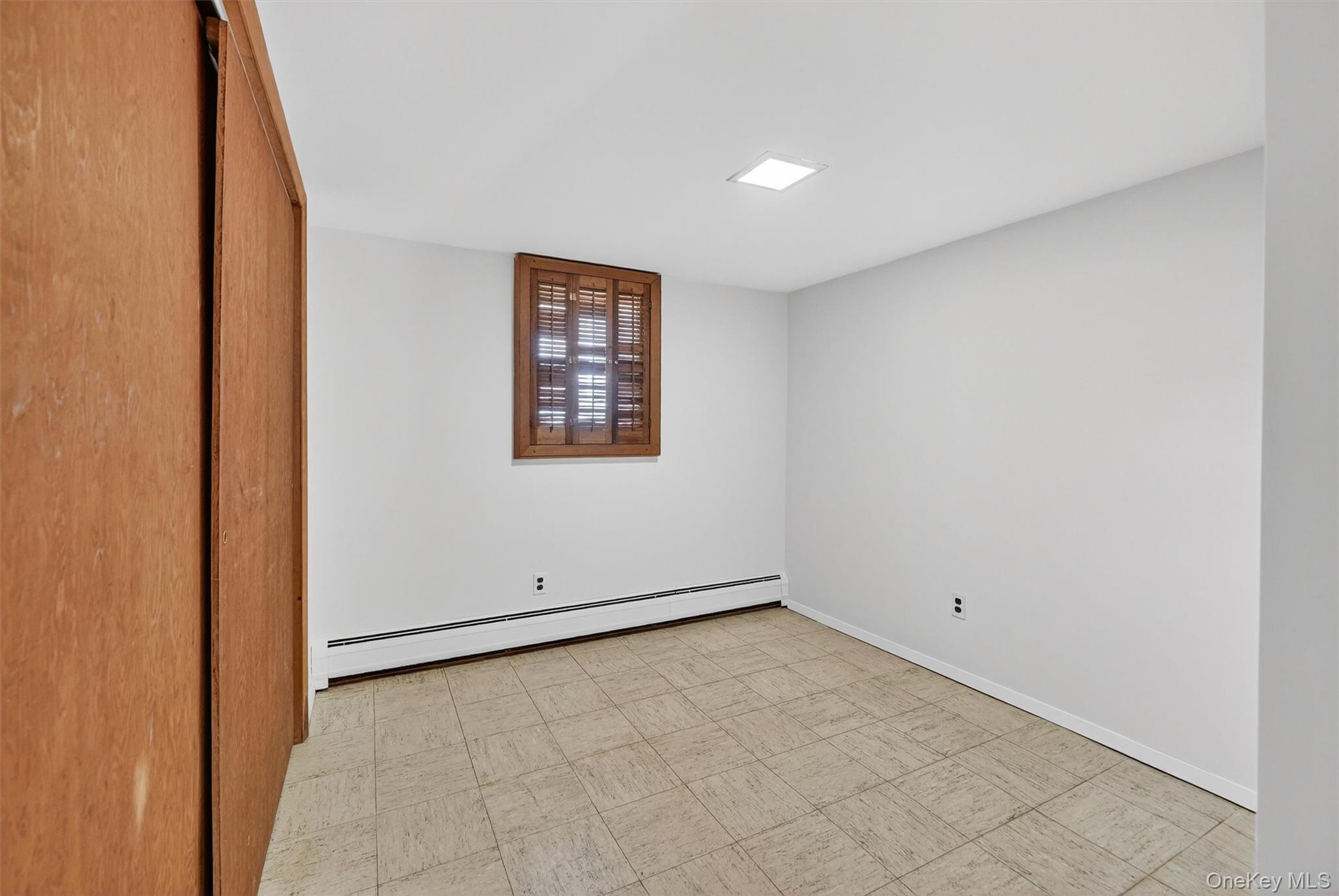 #19 photo, 30 N Lexow Avenue, Nanuet , NY 10954