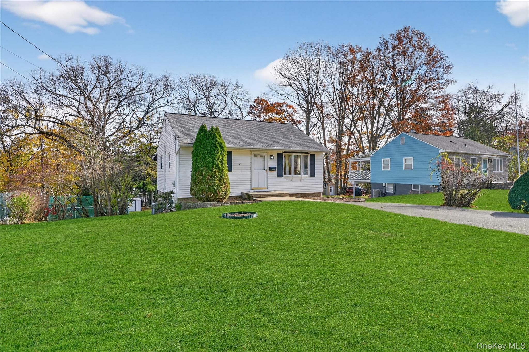 #3 photo, 30 N Lexow Avenue, Nanuet , NY 10954