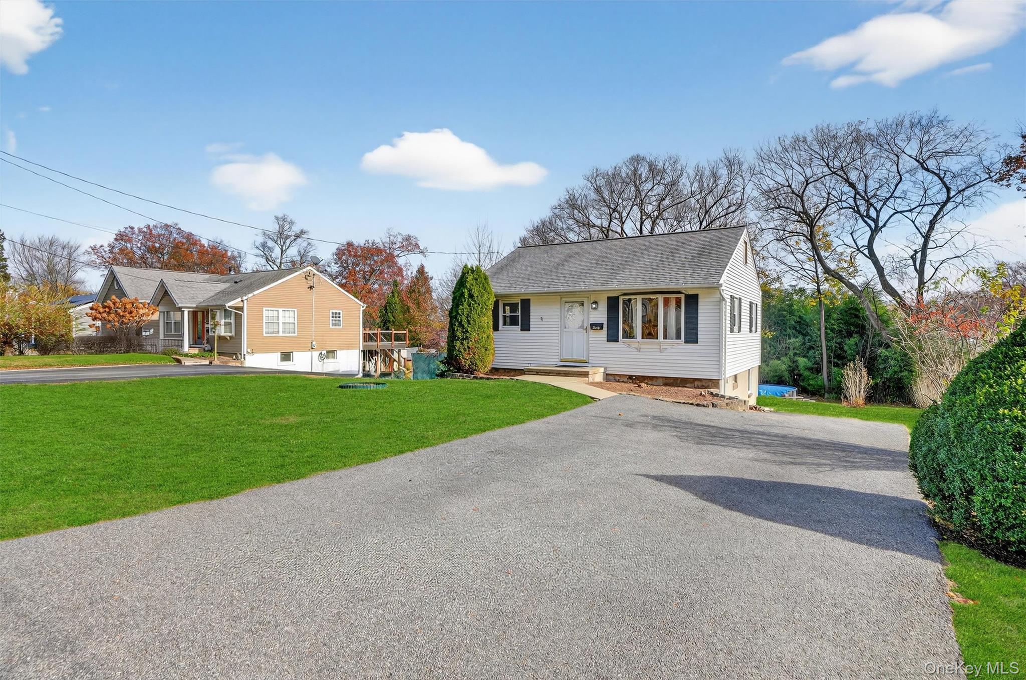 #4 photo, 30 N Lexow Avenue, Nanuet , NY 10954