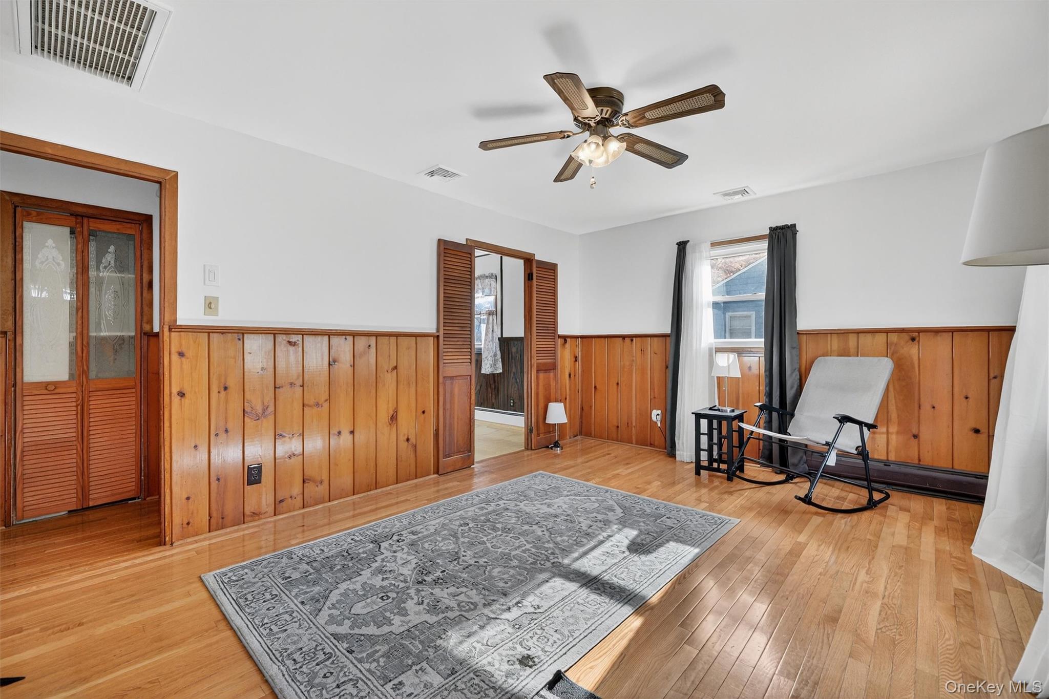 #5 photo, 30 N Lexow Avenue, Nanuet , NY 10954