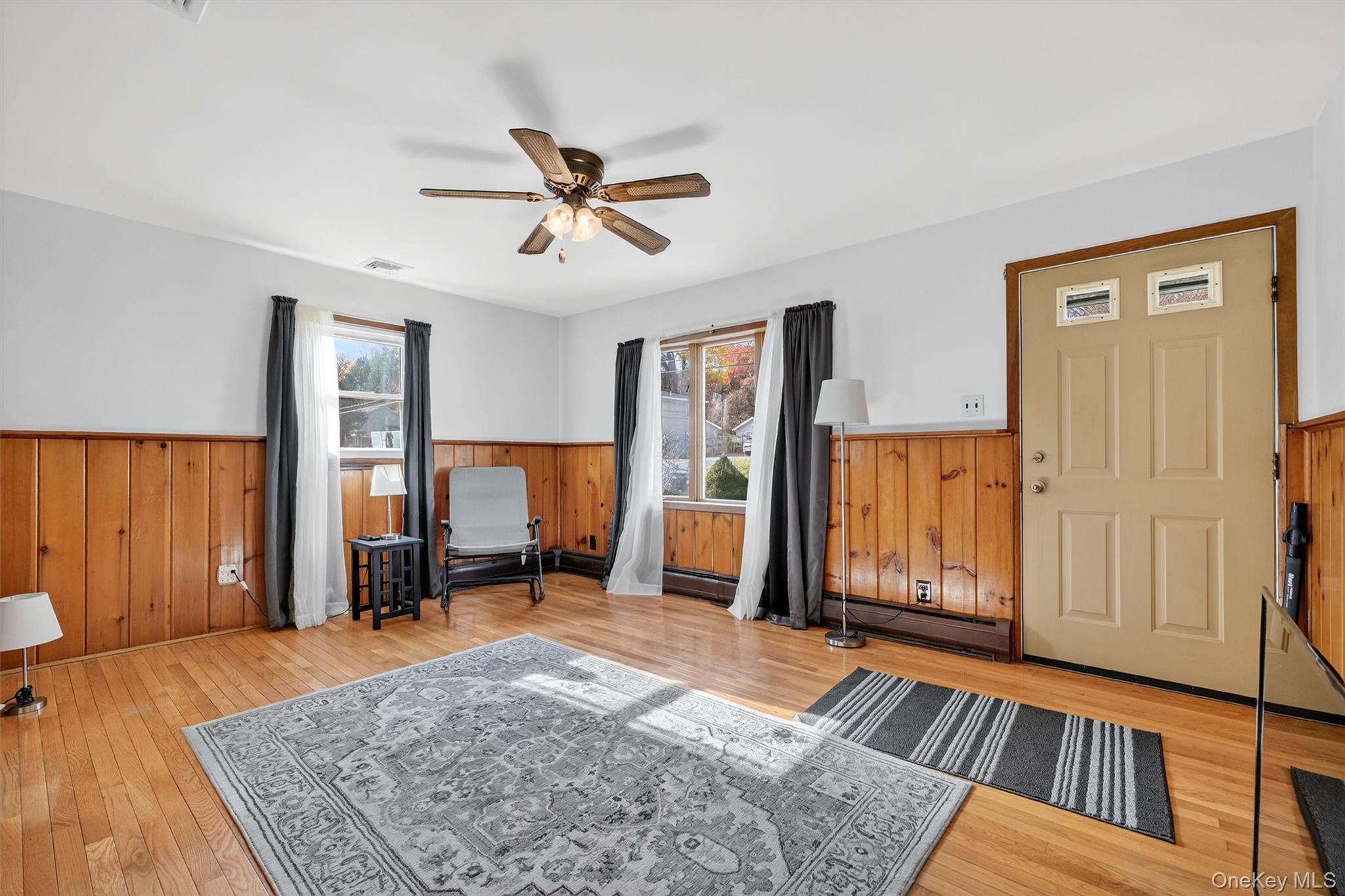 #6 photo, 30 N Lexow Avenue, Nanuet , NY 10954