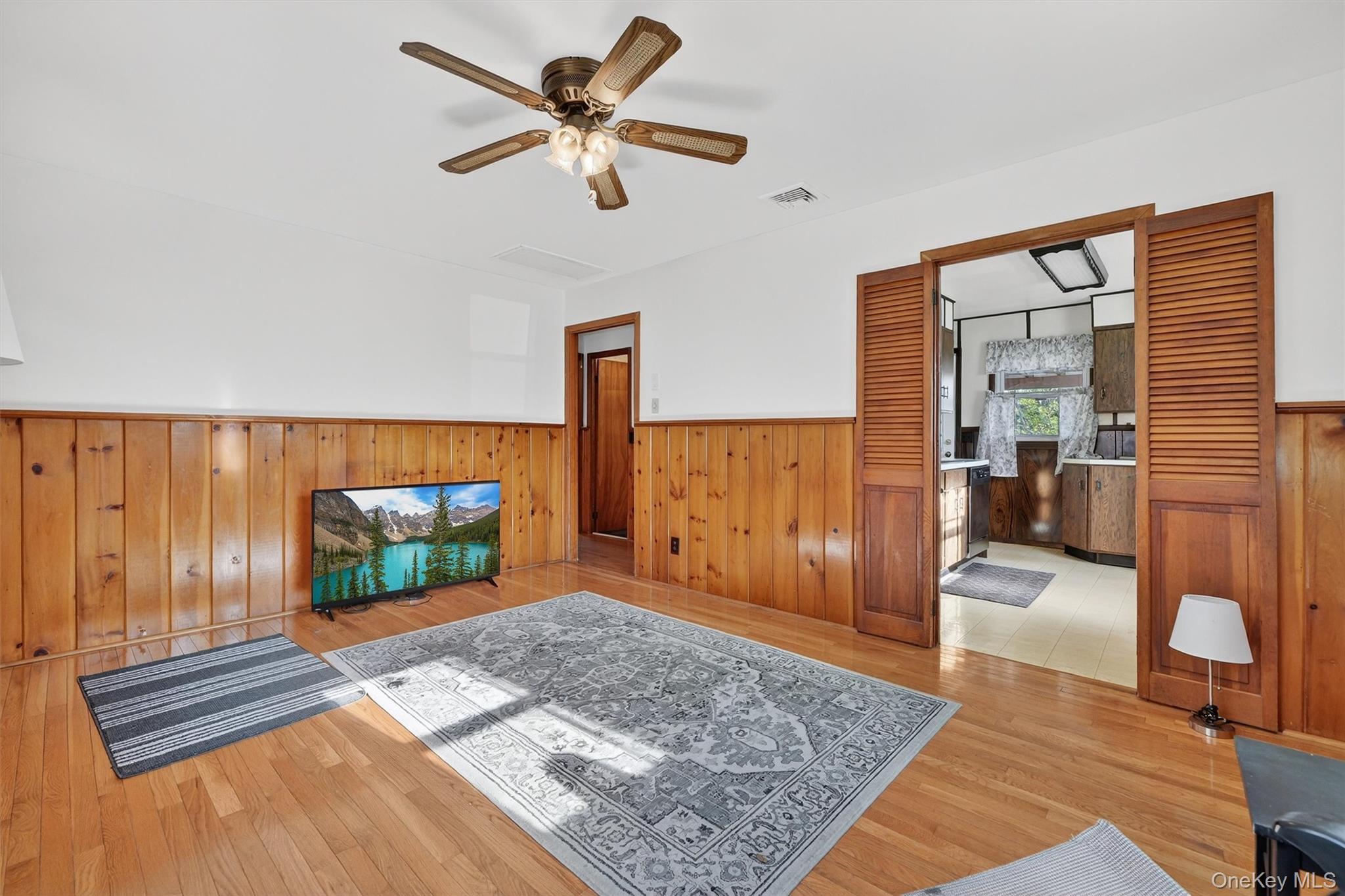 #7 photo, 30 N Lexow Avenue, Nanuet , NY 10954