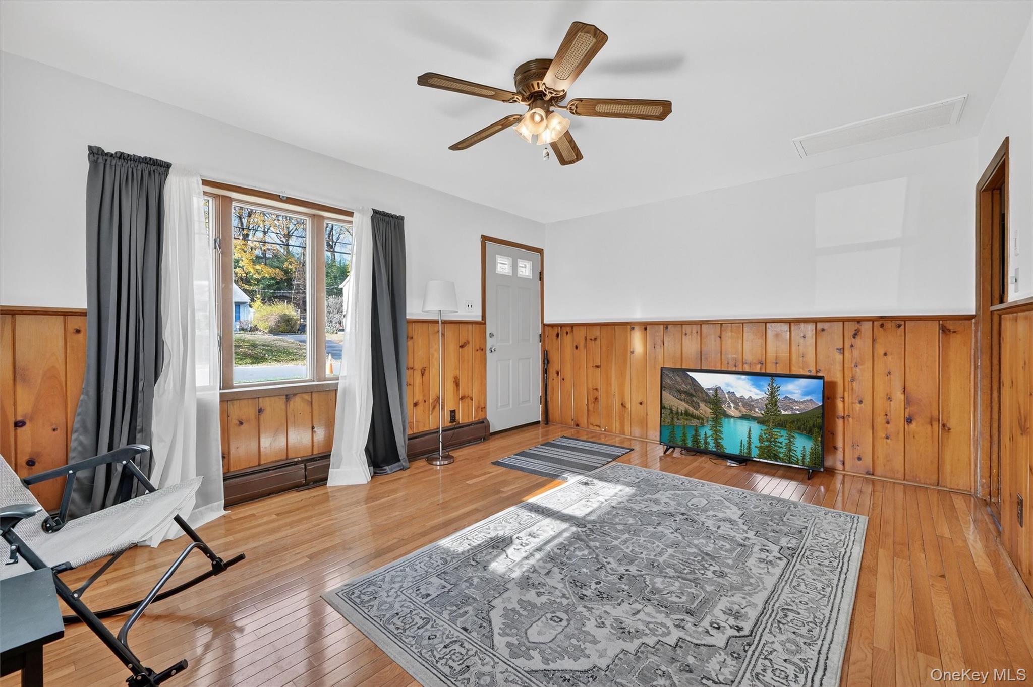 #8 photo, 30 N Lexow Avenue, Nanuet , NY 10954