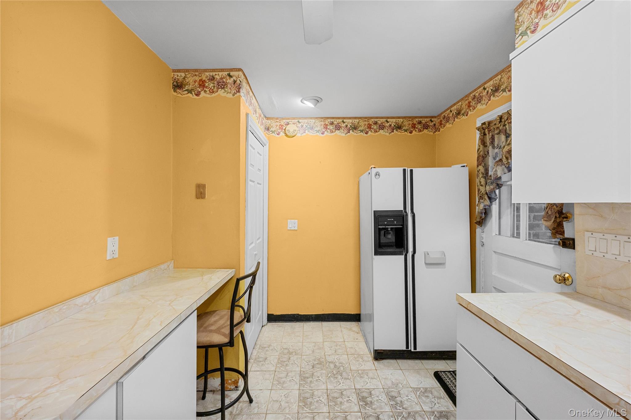 #11 photo, 2231 3rd Street, East Meadow , NY 11554